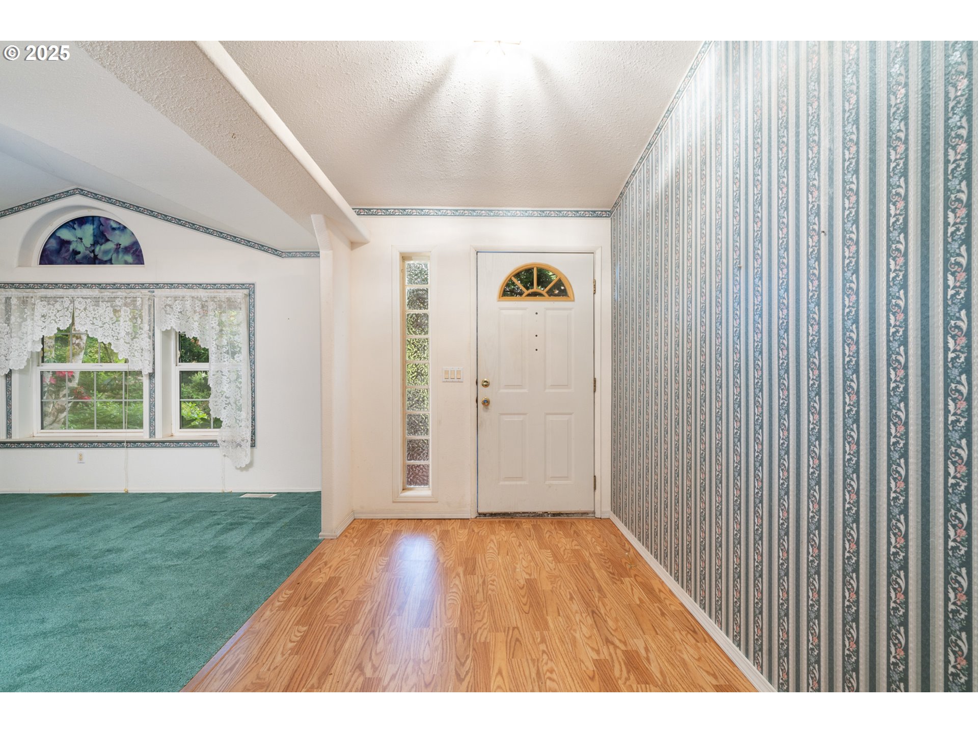 Nehalem, Oregon 97131, United States, 3 Bedrooms Bedrooms, ,3 BathroomsBathrooms,Residential,Active,143675