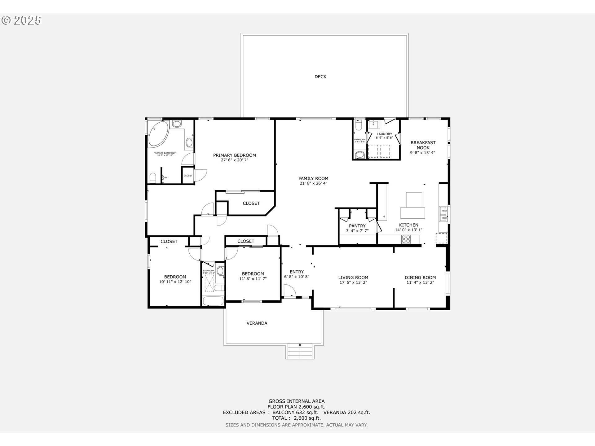 Nehalem, Oregon 97131, United States, 3 Bedrooms Bedrooms, ,3 BathroomsBathrooms,Residential,Active,143675