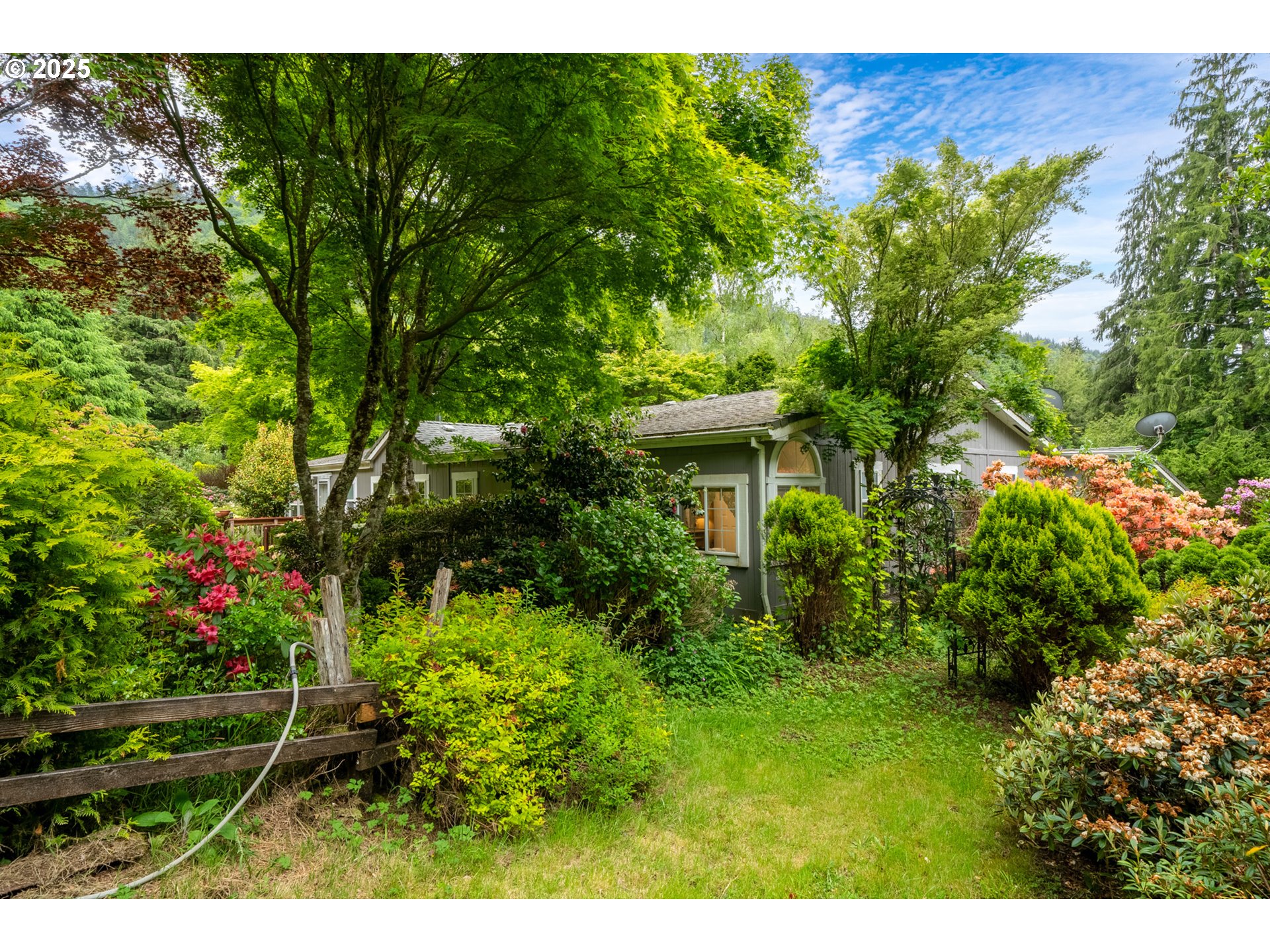 Nehalem, Oregon 97131, United States, 3 Bedrooms Bedrooms, ,3 BathroomsBathrooms,Residential,Active,143675