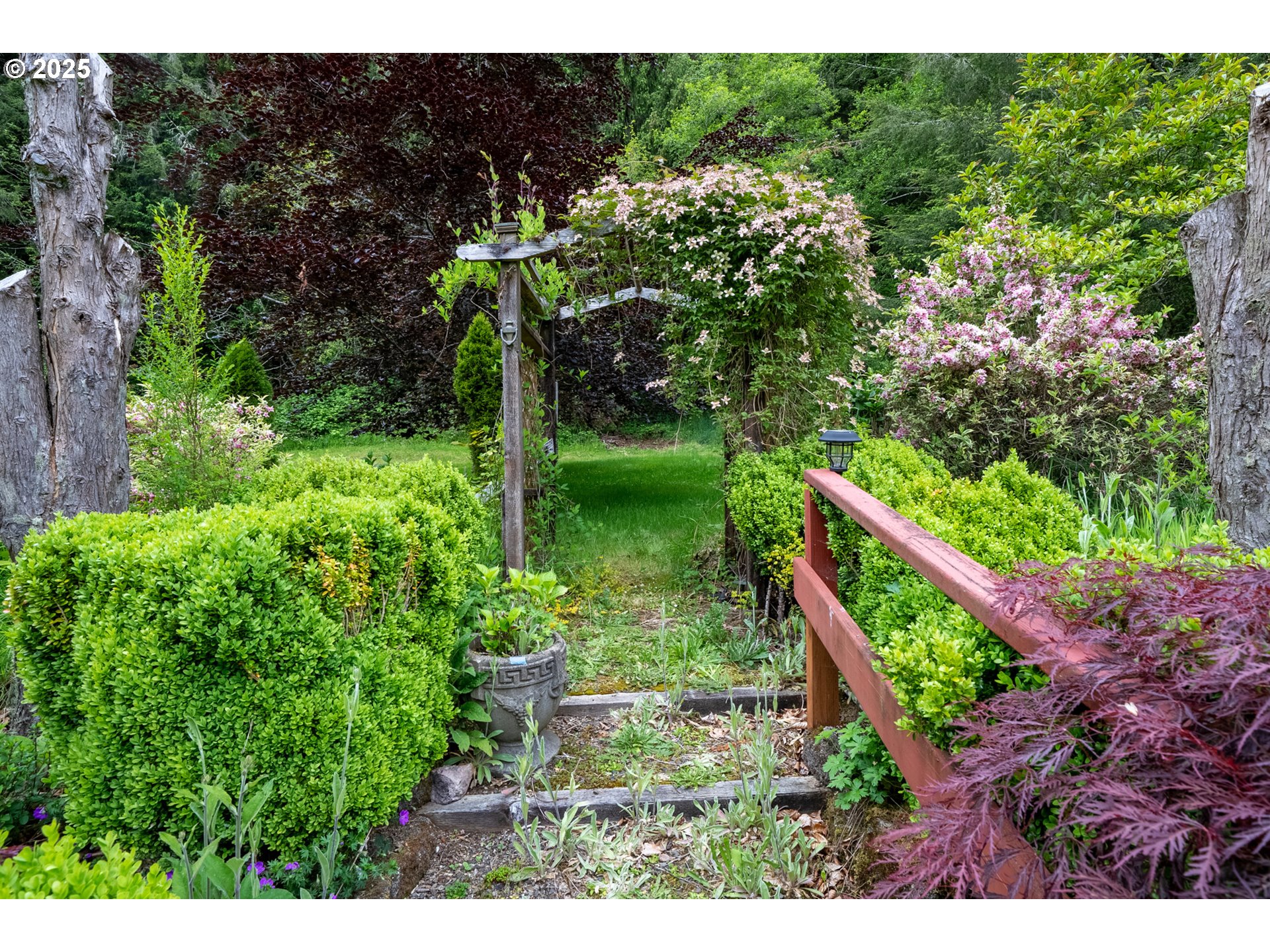 Nehalem, Oregon 97131, United States, 3 Bedrooms Bedrooms, ,3 BathroomsBathrooms,Residential,Active,143675