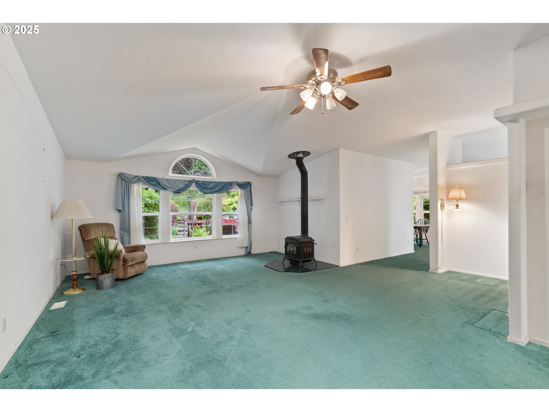 Nehalem, Oregon 97131, United States, 3 Bedrooms Bedrooms, ,3 BathroomsBathrooms,Residential,Active,143675