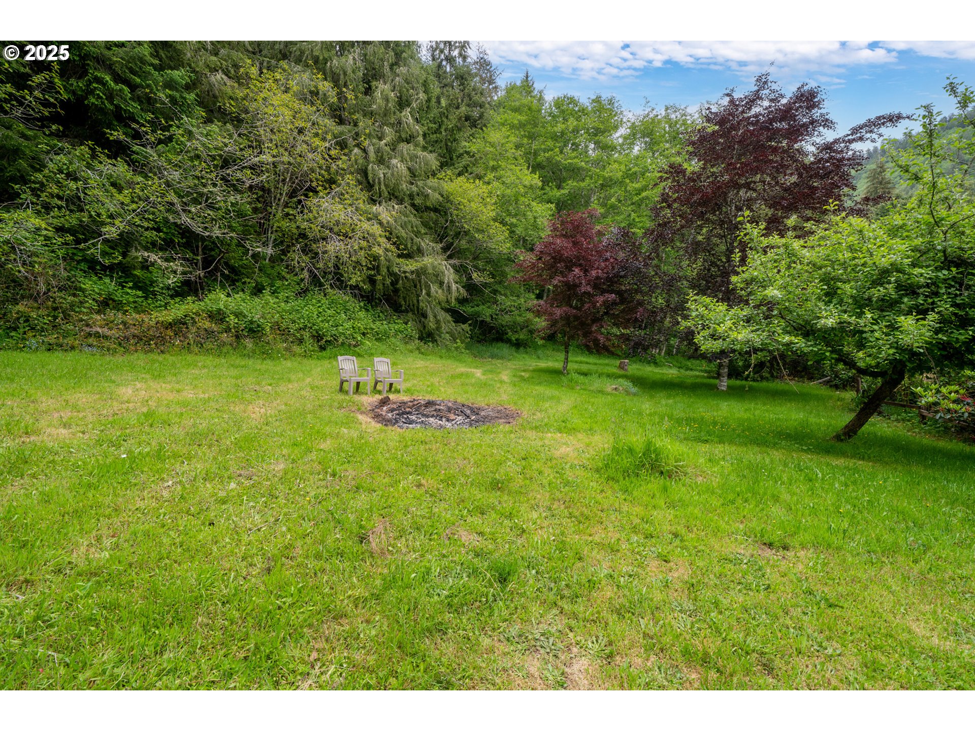 Nehalem, Oregon 97131, United States, 3 Bedrooms Bedrooms, ,3 BathroomsBathrooms,Residential,Active,143675