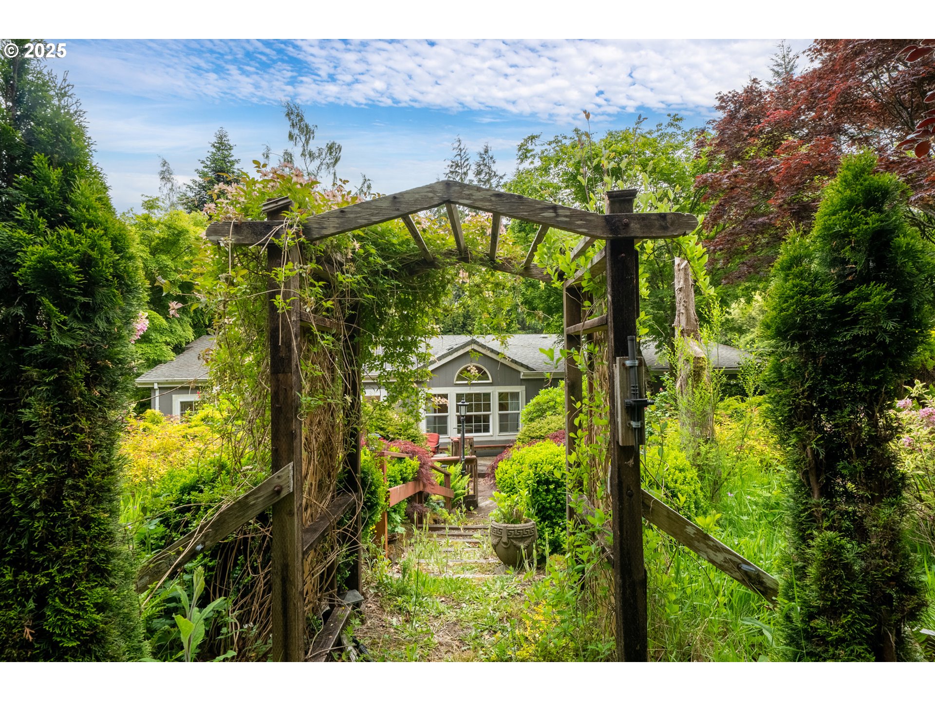Nehalem, Oregon 97131, United States, 3 Bedrooms Bedrooms, ,3 BathroomsBathrooms,Residential,Active,143675