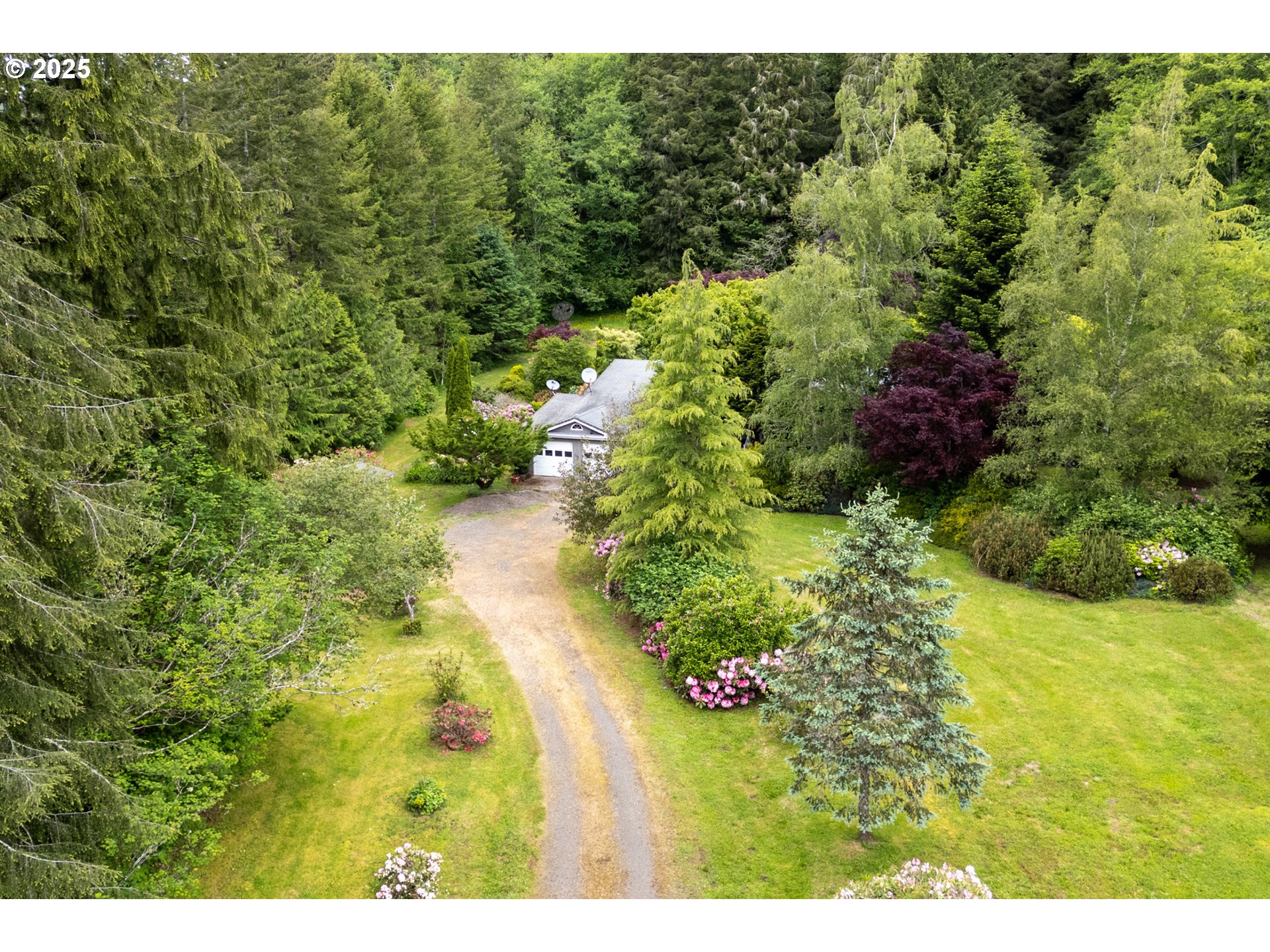 Nehalem, Oregon 97131, United States, 3 Bedrooms Bedrooms, ,3 BathroomsBathrooms,Residential,Active,143675