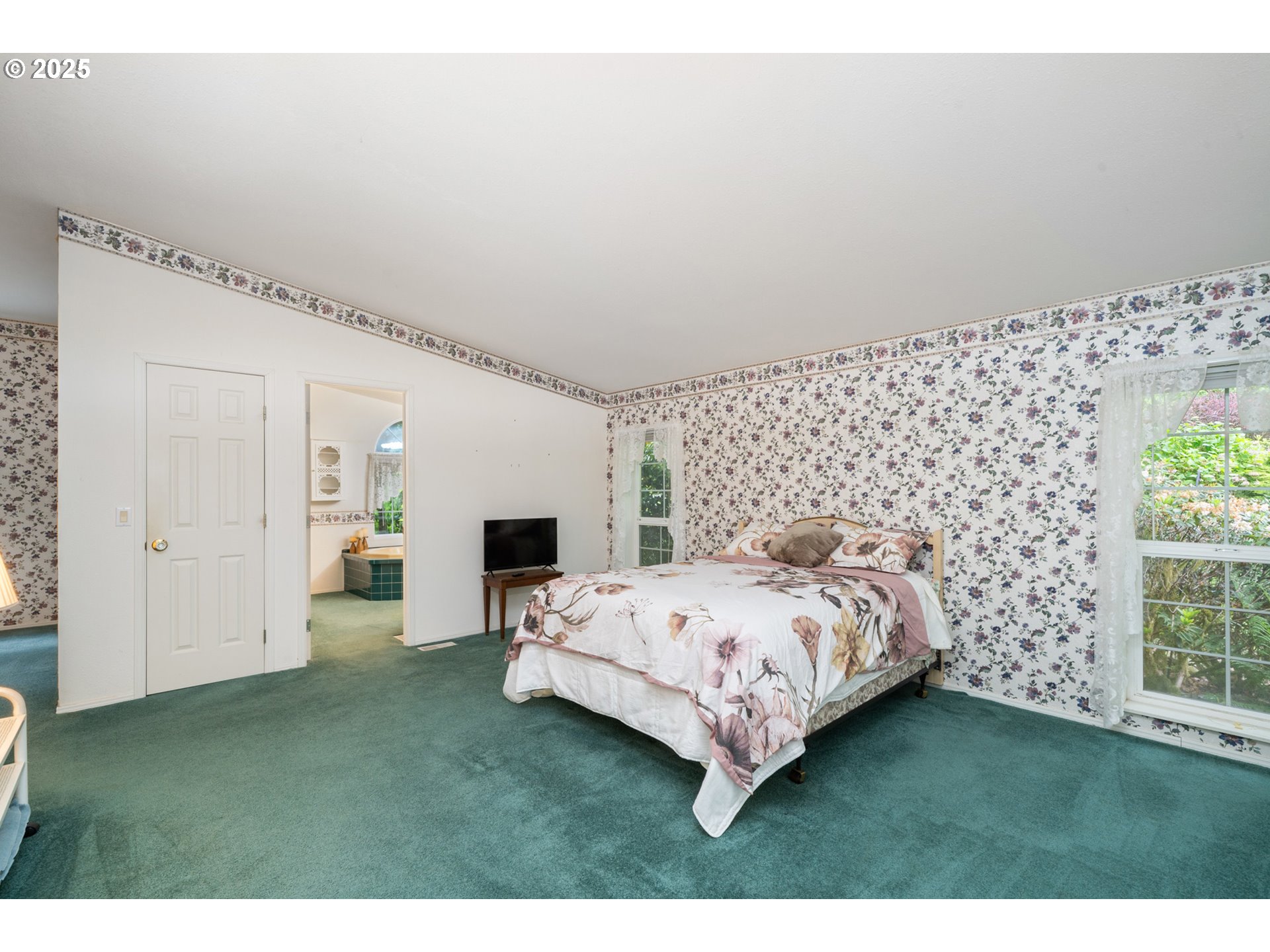 Nehalem, Oregon 97131, United States, 3 Bedrooms Bedrooms, ,3 BathroomsBathrooms,Residential,Active,143675