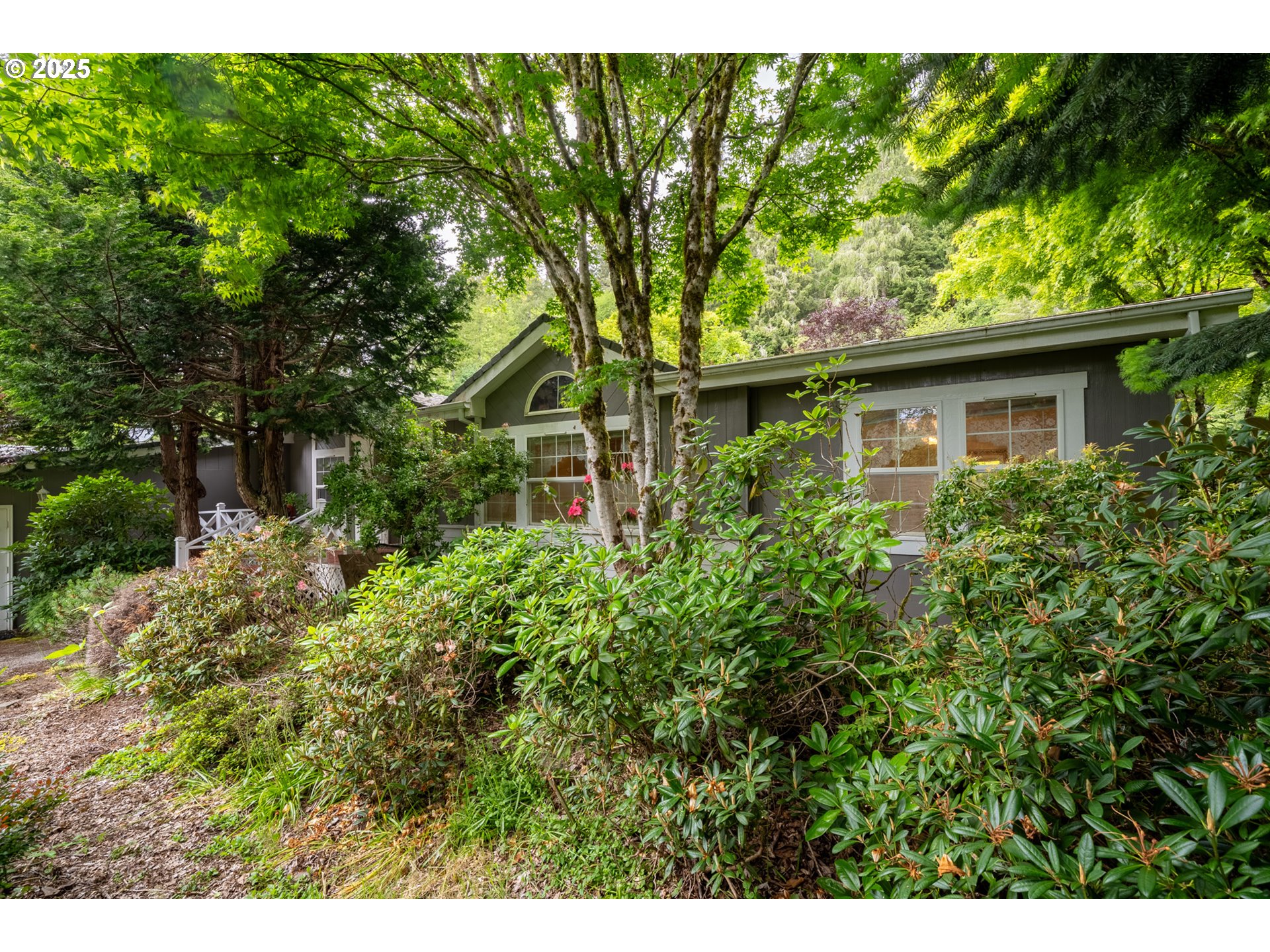 Nehalem, Oregon 97131, United States, 3 Bedrooms Bedrooms, ,3 BathroomsBathrooms,Residential,Active,143675