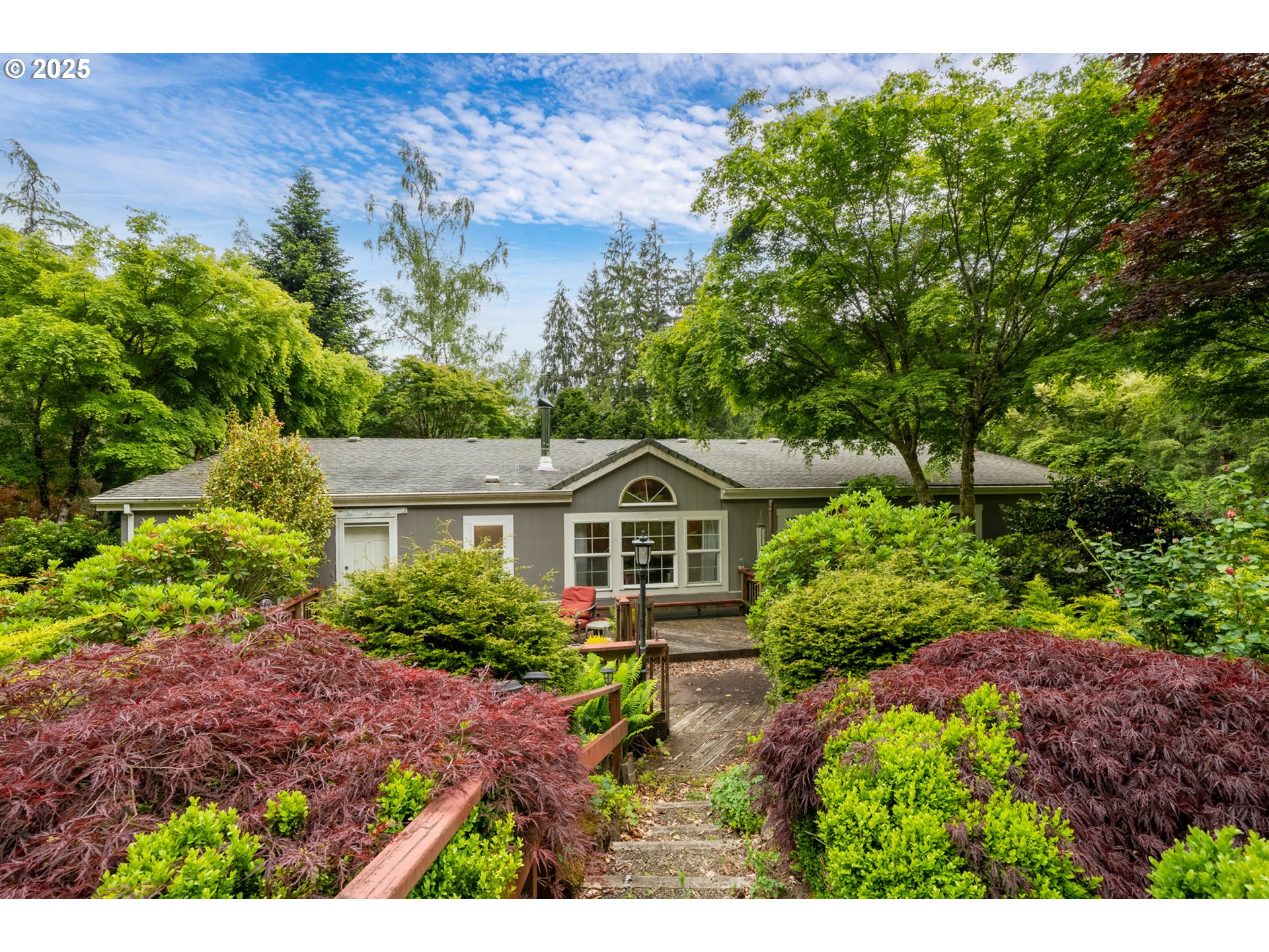 Nehalem, Oregon 97131, United States, 3 Bedrooms Bedrooms, ,3 BathroomsBathrooms,Residential,Active,143675