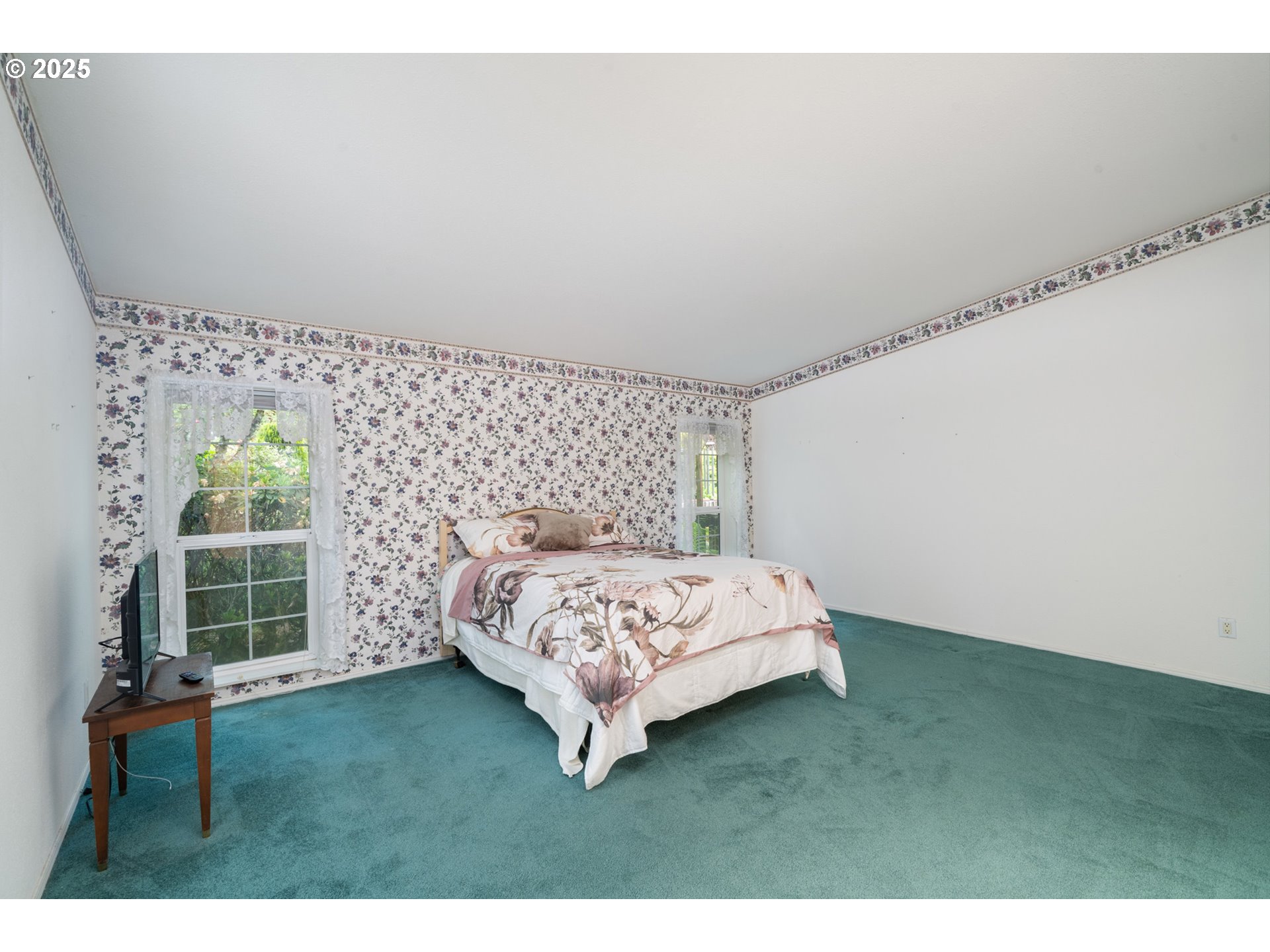 Nehalem, Oregon 97131, United States, 3 Bedrooms Bedrooms, ,3 BathroomsBathrooms,Residential,Active,143675