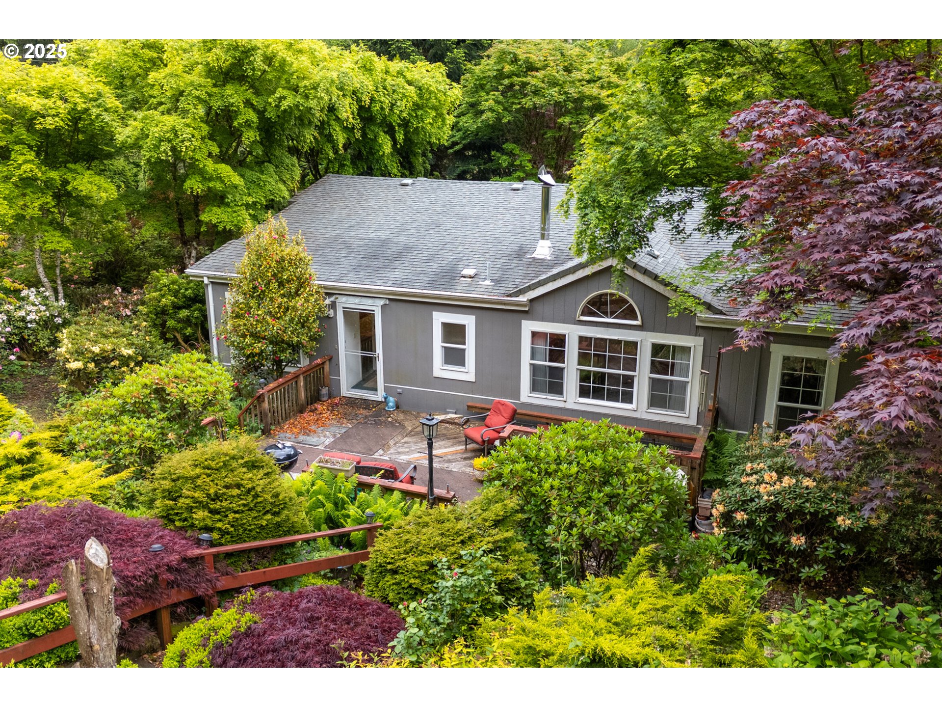 Nehalem, Oregon 97131, United States, 3 Bedrooms Bedrooms, ,3 BathroomsBathrooms,Residential,Active,143675