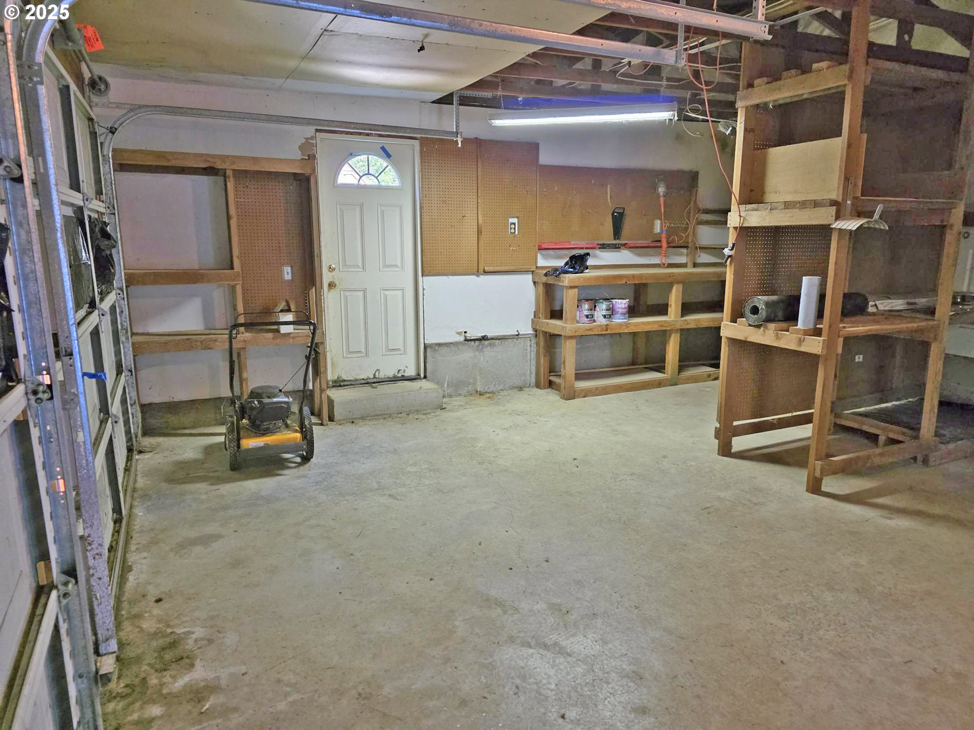 Nehalem, Oregon 97131, United States, 3 Bedrooms Bedrooms, ,3 BathroomsBathrooms,Residential,Active,143675