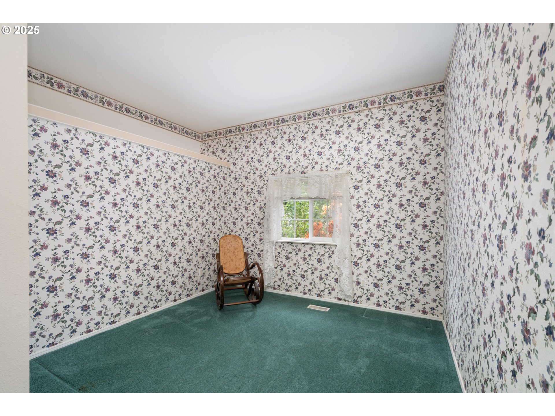 Nehalem, Oregon 97131, United States, 3 Bedrooms Bedrooms, ,3 BathroomsBathrooms,Residential,Active,143675