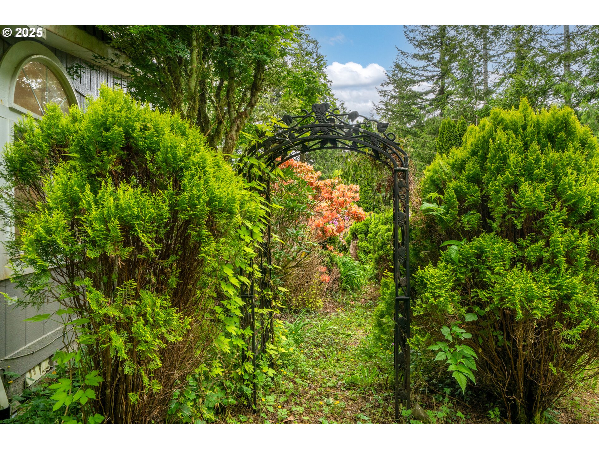 Nehalem, Oregon 97131, United States, 3 Bedrooms Bedrooms, ,3 BathroomsBathrooms,Residential,Active,143675