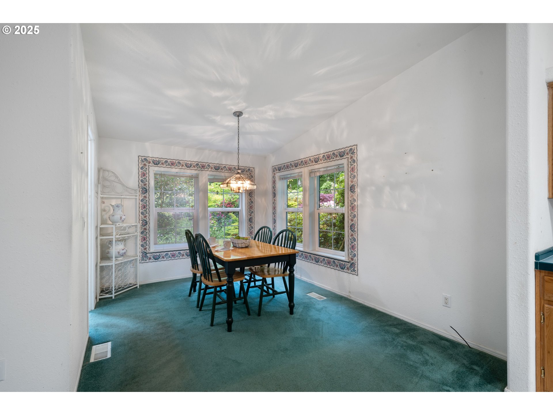 Nehalem, Oregon 97131, United States, 3 Bedrooms Bedrooms, ,3 BathroomsBathrooms,Residential,Active,143675