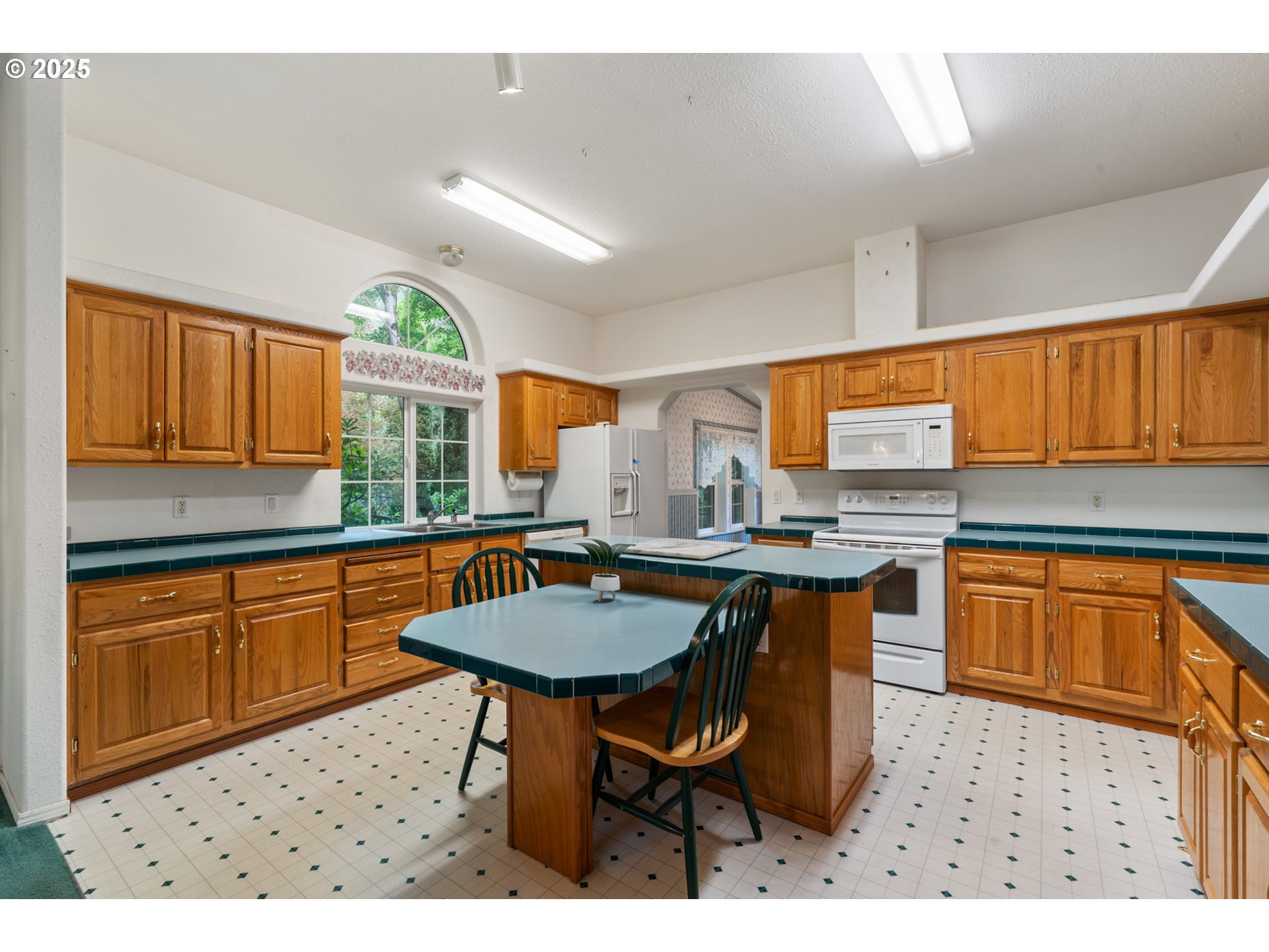 Nehalem, Oregon 97131, United States, 3 Bedrooms Bedrooms, ,3 BathroomsBathrooms,Residential,Active,143675