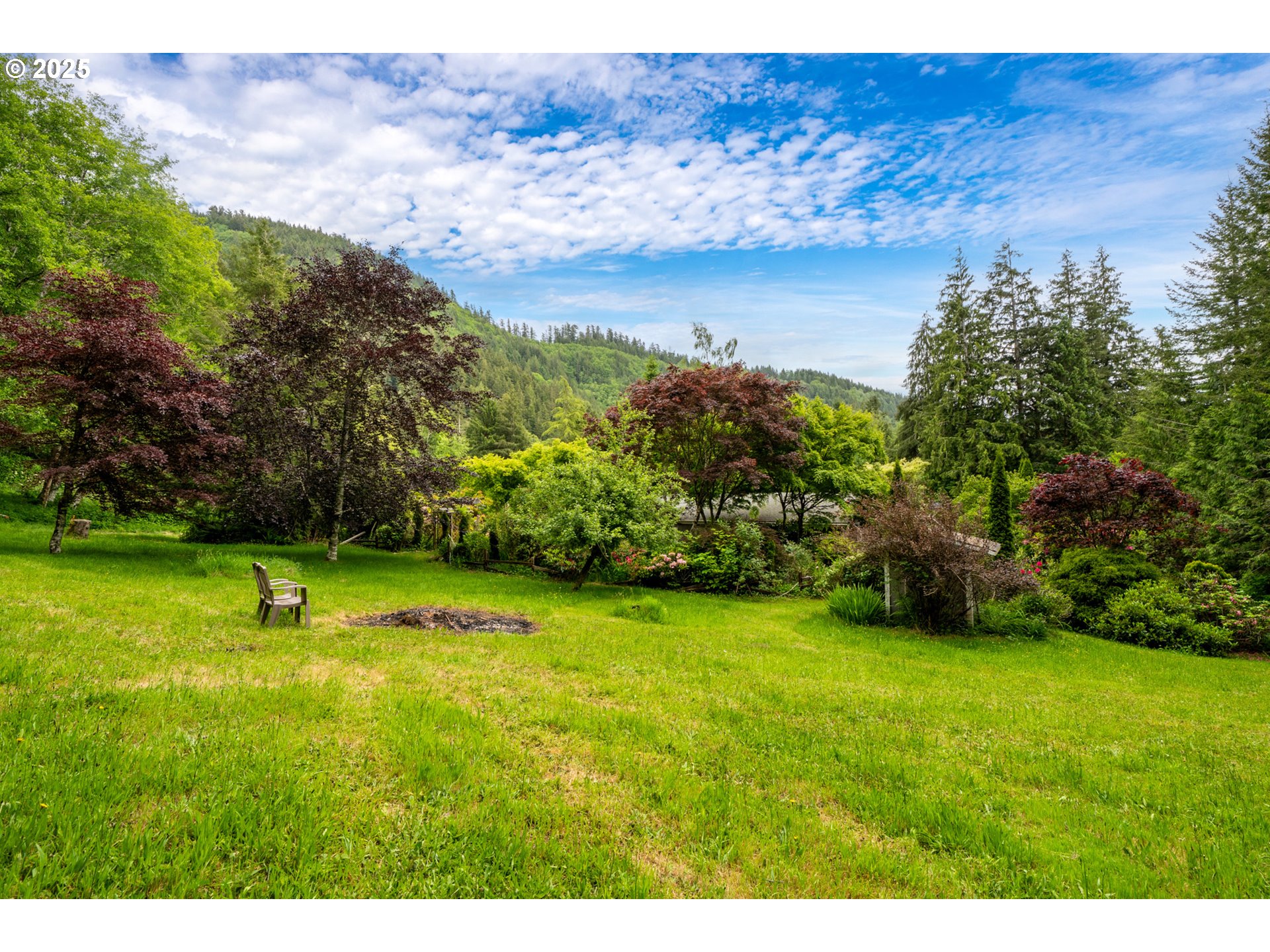 Nehalem, Oregon 97131, United States, 3 Bedrooms Bedrooms, ,3 BathroomsBathrooms,Residential,Active,143675
