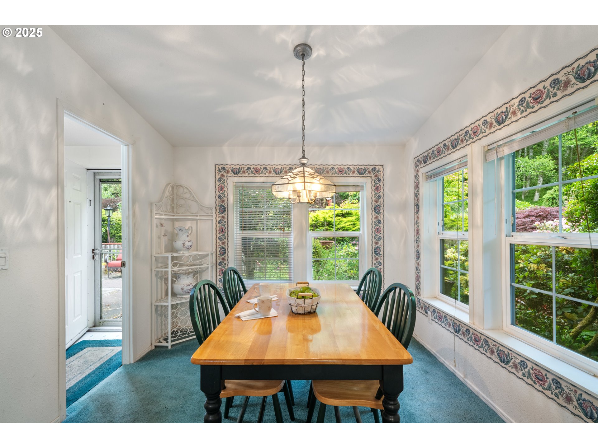 Nehalem, Oregon 97131, United States, 3 Bedrooms Bedrooms, ,3 BathroomsBathrooms,Residential,Active,143675