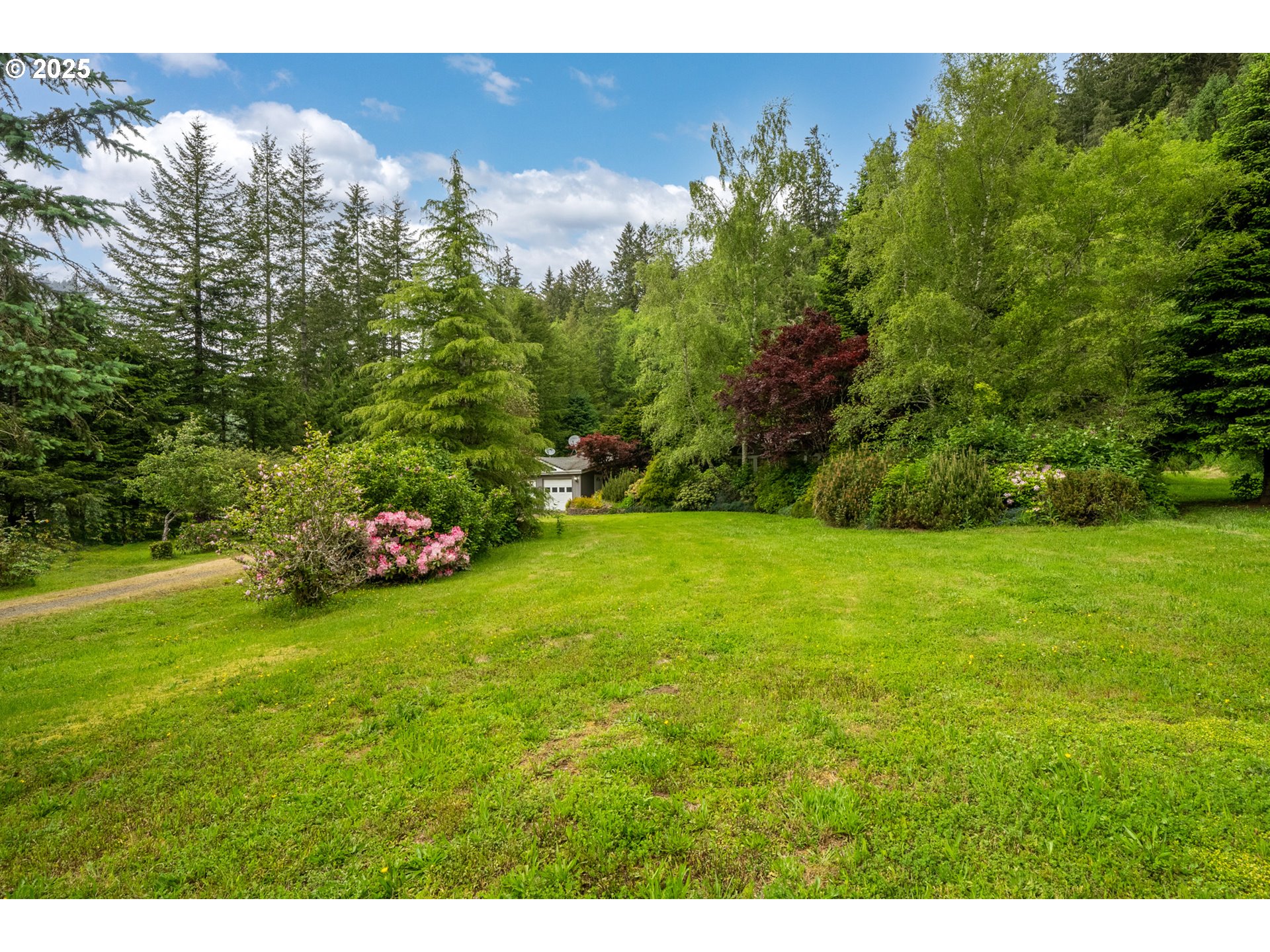 Nehalem, Oregon 97131, United States, 3 Bedrooms Bedrooms, ,3 BathroomsBathrooms,Residential,Active,143675