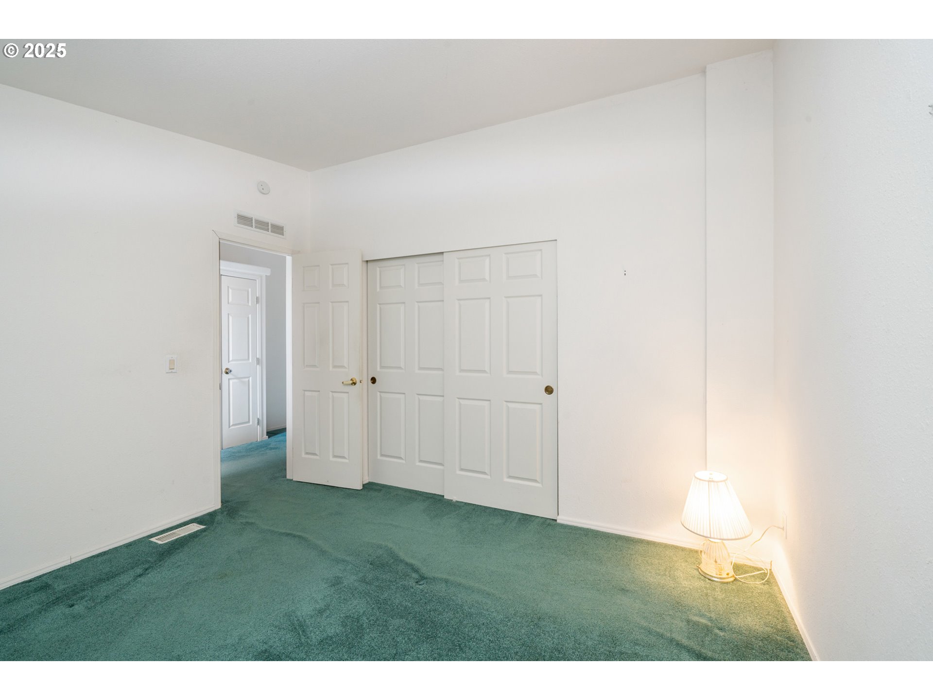 Nehalem, Oregon 97131, United States, 3 Bedrooms Bedrooms, ,3 BathroomsBathrooms,Residential,Active,143675