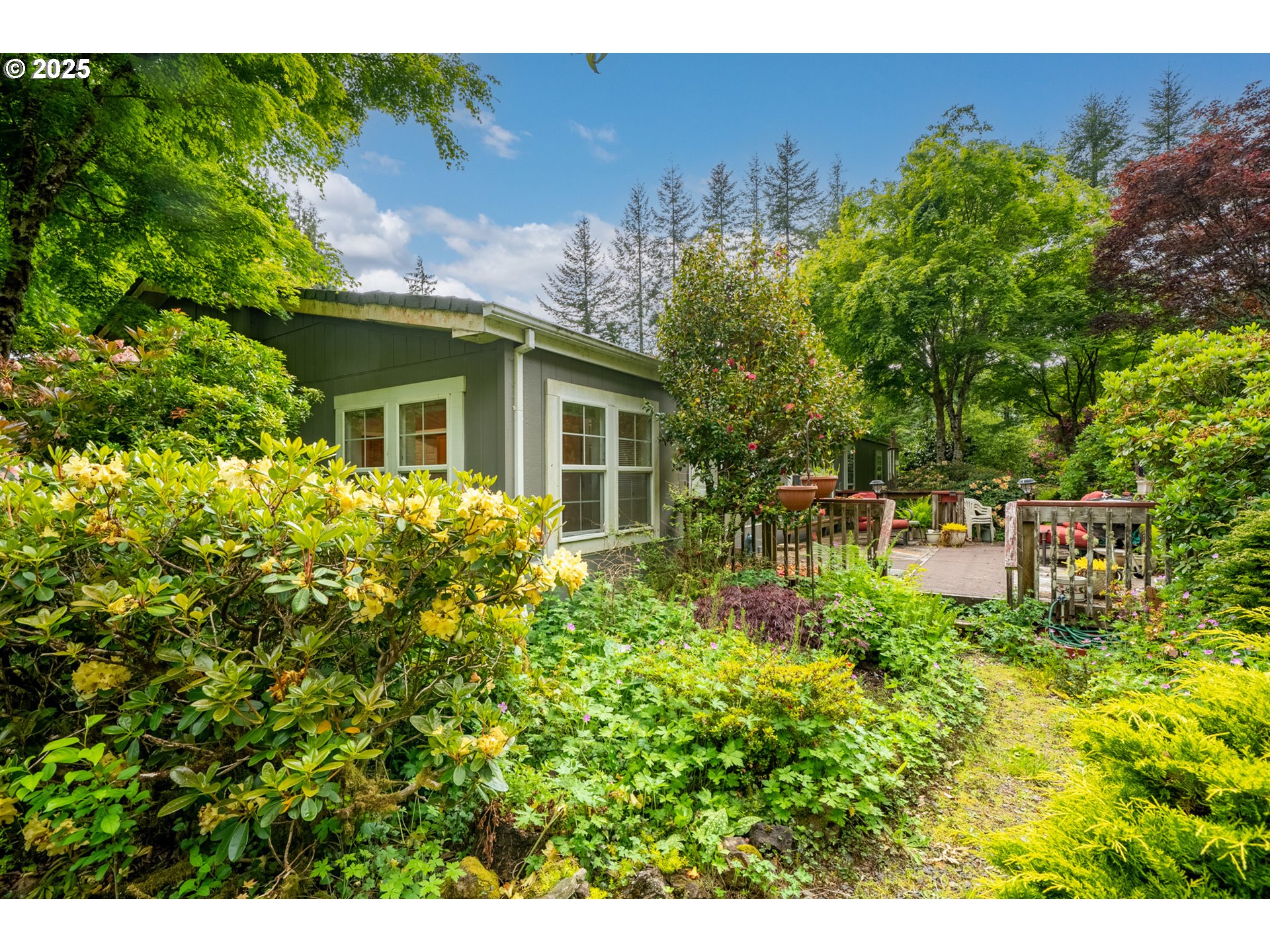 Nehalem, Oregon 97131, United States, 3 Bedrooms Bedrooms, ,3 BathroomsBathrooms,Residential,Active,143675