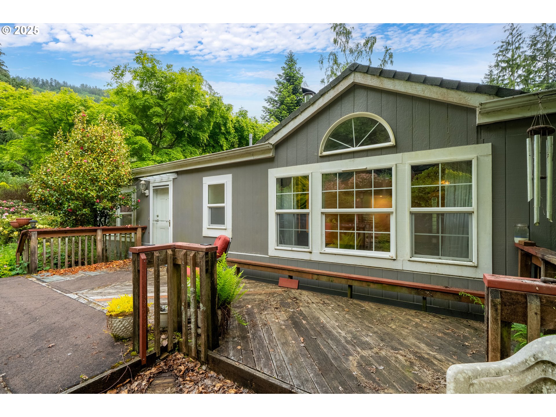 Nehalem, Oregon 97131, United States, 3 Bedrooms Bedrooms, ,3 BathroomsBathrooms,Residential,Active,143675