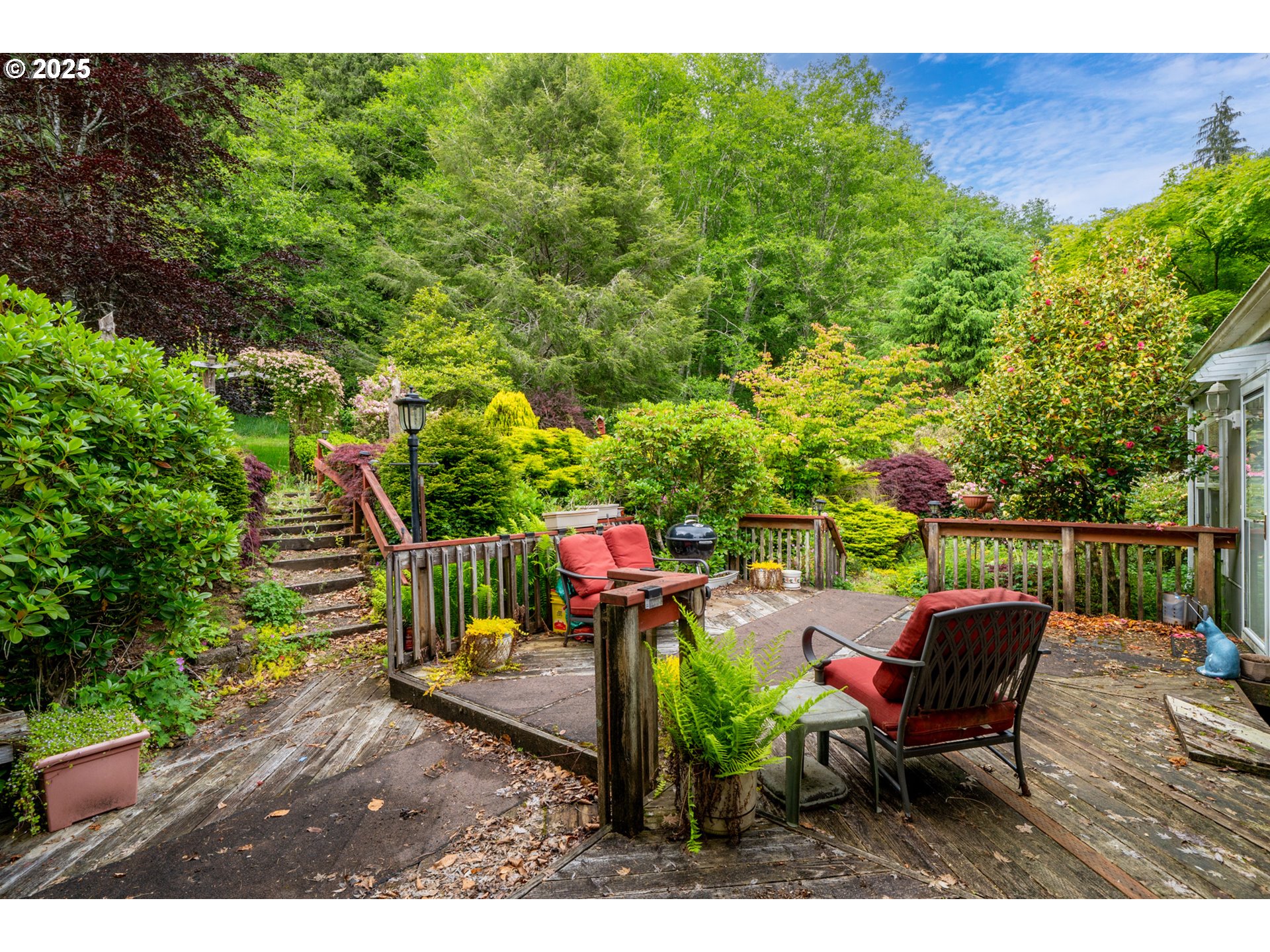 Nehalem, Oregon 97131, United States, 3 Bedrooms Bedrooms, ,3 BathroomsBathrooms,Residential,Active,143675