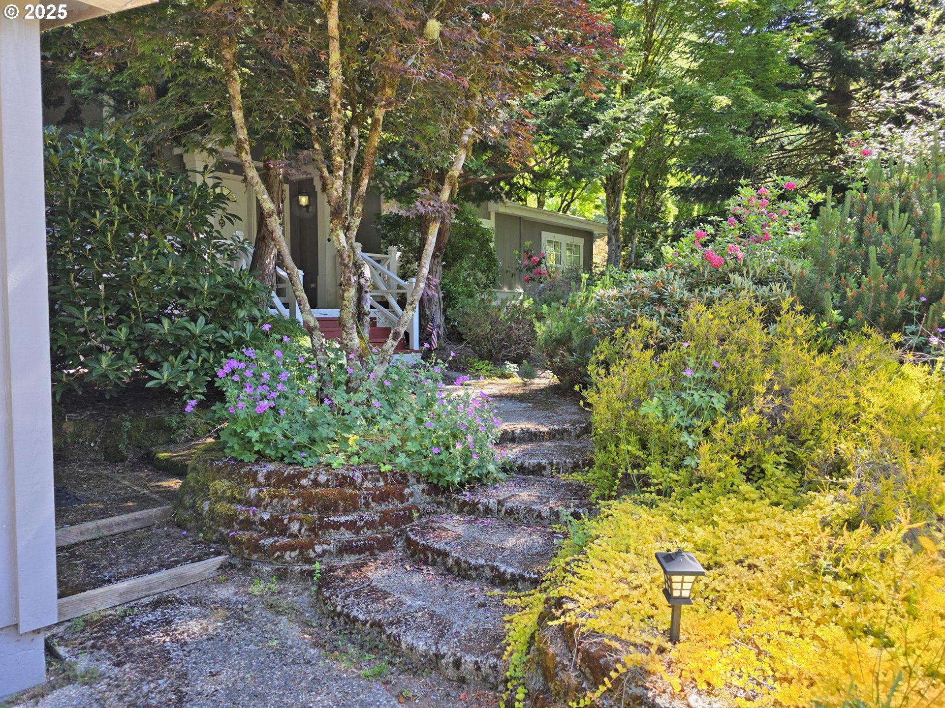 Nehalem, Oregon 97131, United States, 3 Bedrooms Bedrooms, ,3 BathroomsBathrooms,Residential,Active,143675