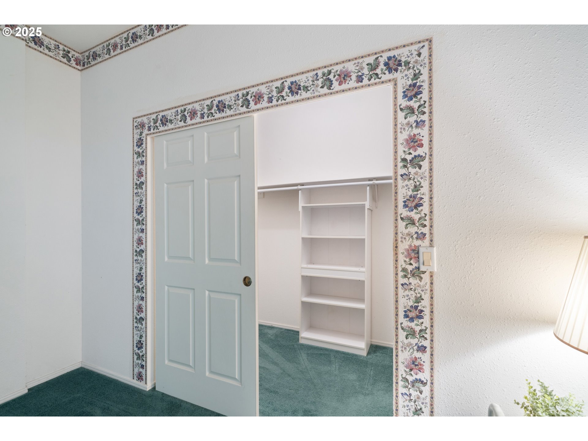 Nehalem, Oregon 97131, United States, 3 Bedrooms Bedrooms, ,3 BathroomsBathrooms,Residential,Active,143675