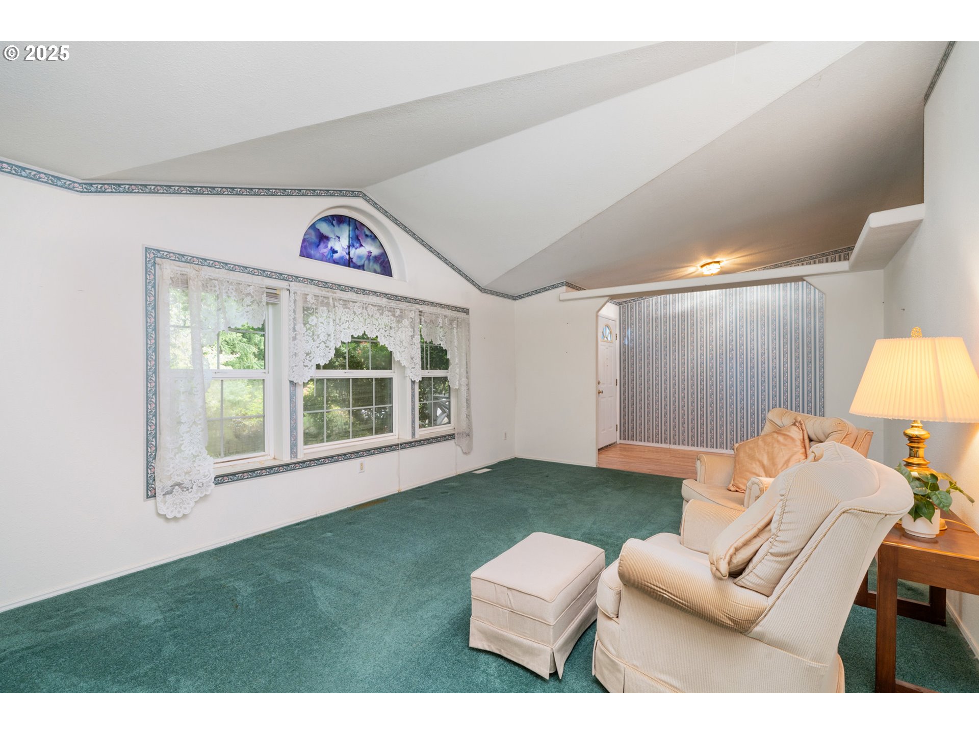 Nehalem, Oregon 97131, United States, 3 Bedrooms Bedrooms, ,3 BathroomsBathrooms,Residential,Active,143675