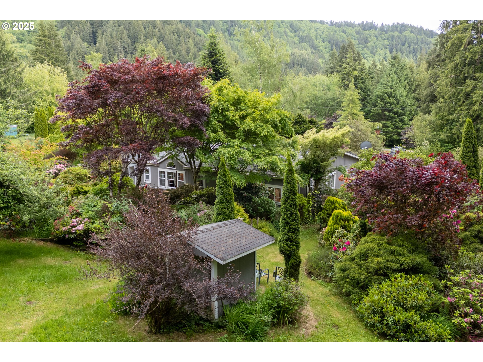 Nehalem, Oregon 97131, United States, 3 Bedrooms Bedrooms, ,3 BathroomsBathrooms,Residential,Active,143675