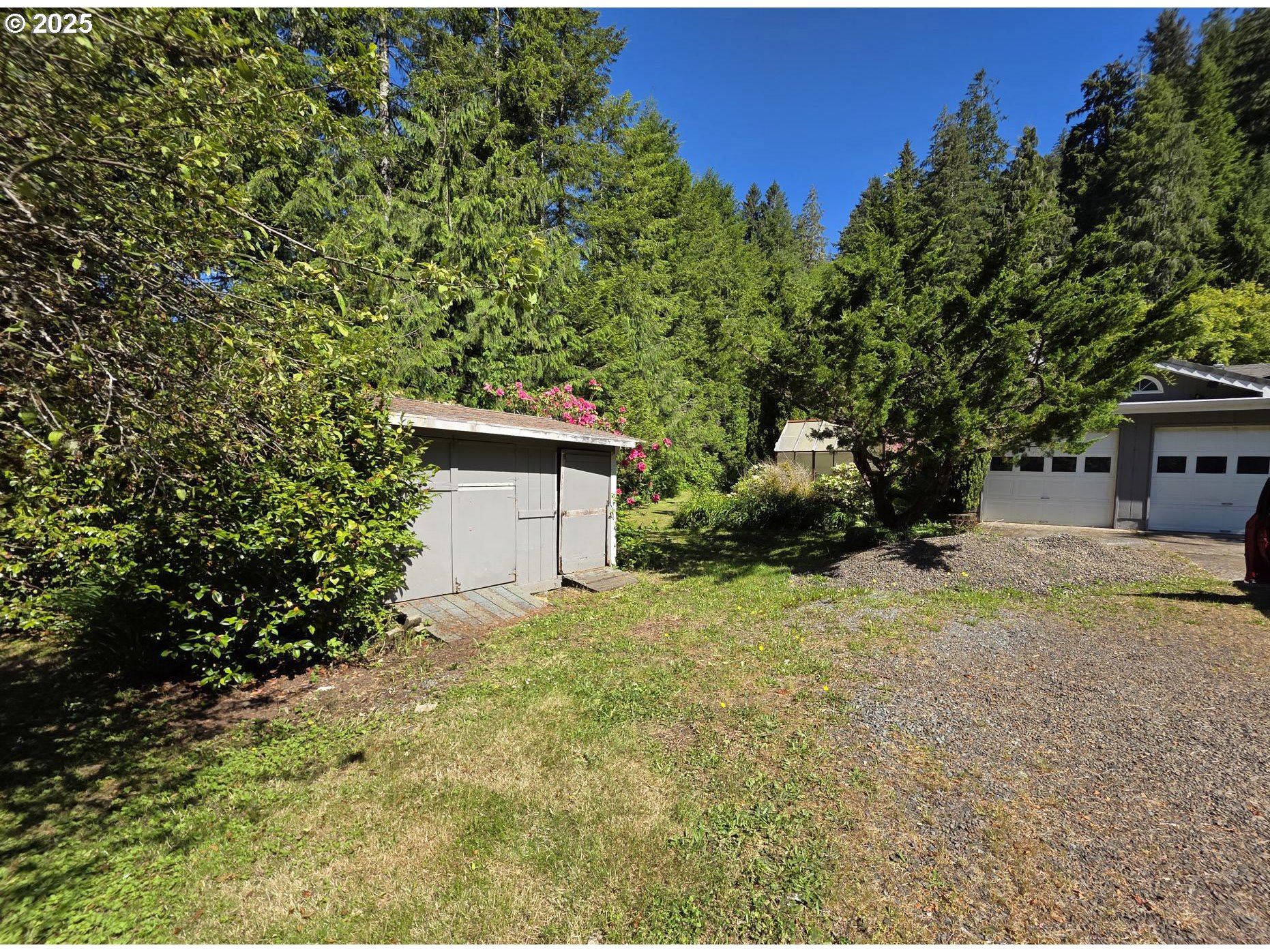 Nehalem, Oregon 97131, United States, 3 Bedrooms Bedrooms, ,3 BathroomsBathrooms,Residential,Active,143675