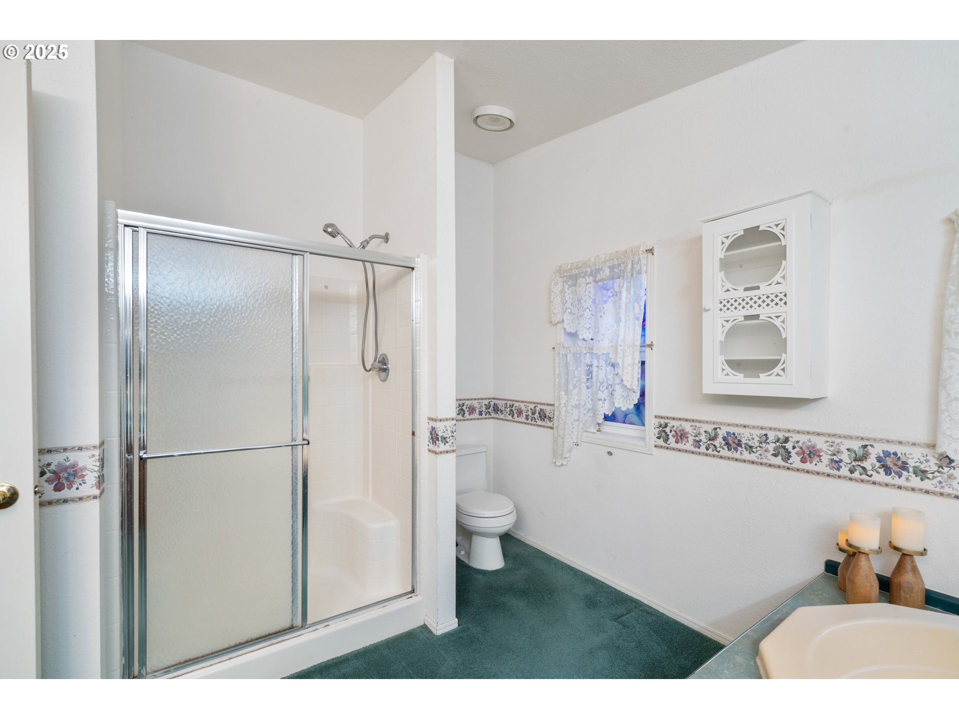 Nehalem, Oregon 97131, United States, 3 Bedrooms Bedrooms, ,3 BathroomsBathrooms,Residential,Active,143675