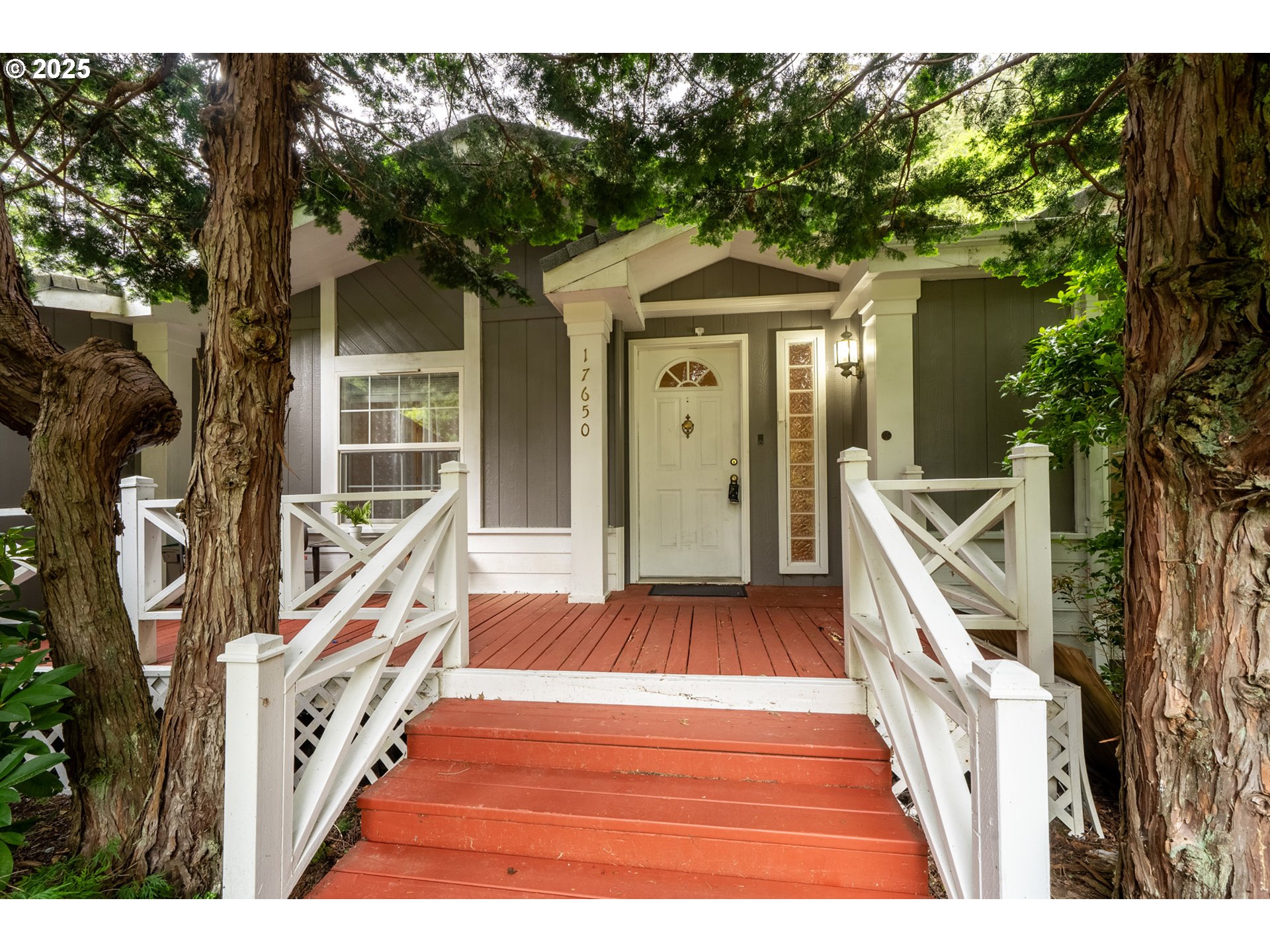 Nehalem, Oregon 97131, United States, 3 Bedrooms Bedrooms, ,3 BathroomsBathrooms,Residential,Active,143675