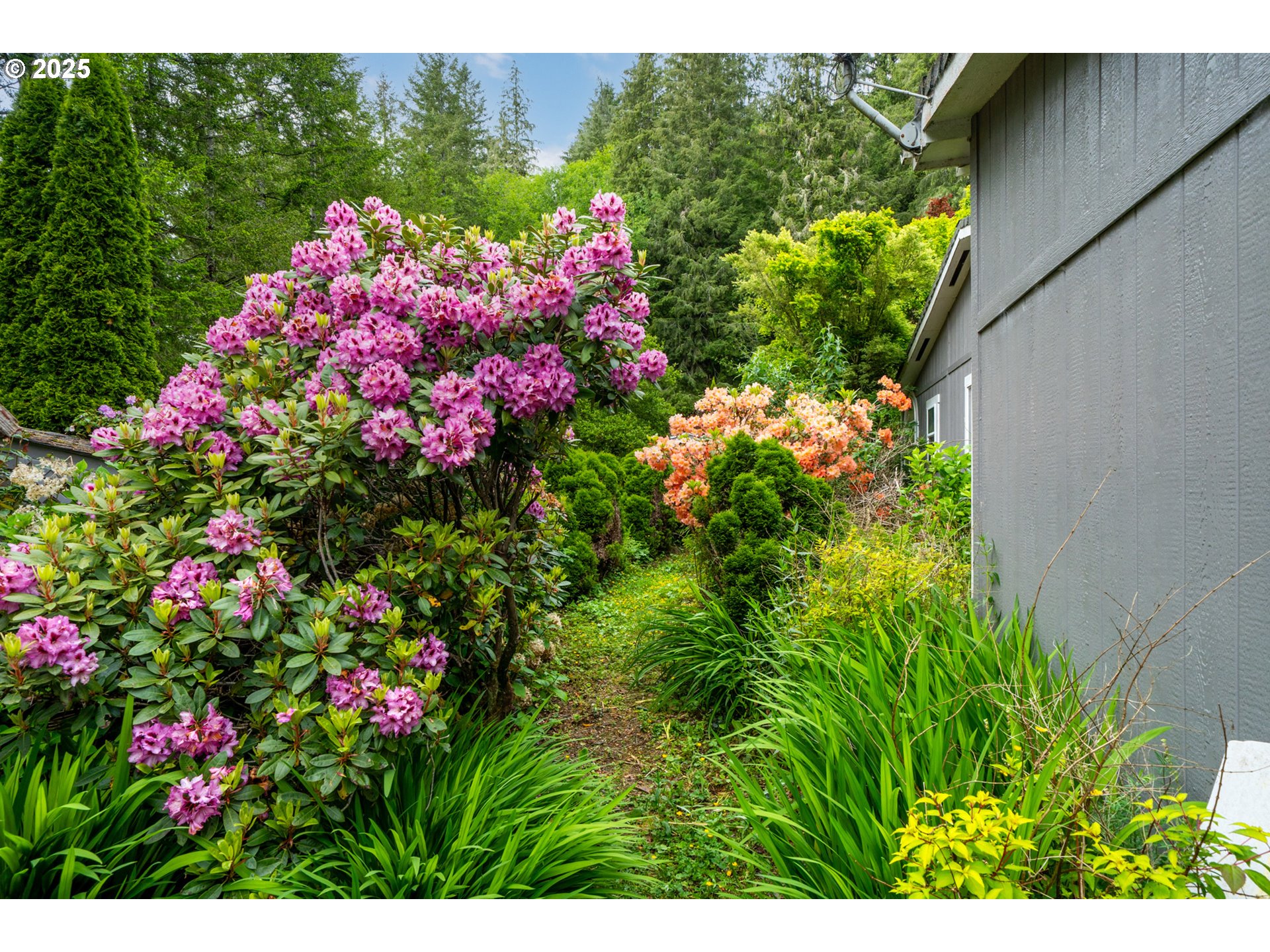 Nehalem, Oregon 97131, United States, 3 Bedrooms Bedrooms, ,3 BathroomsBathrooms,Residential,Active,143675