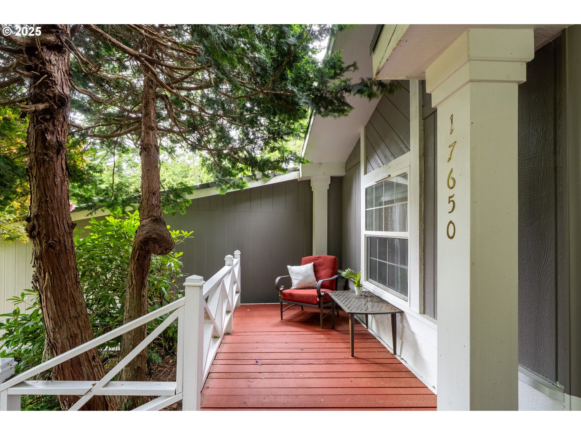 Nehalem, Oregon 97131, United States, 3 Bedrooms Bedrooms, ,3 BathroomsBathrooms,Residential,Active,143675