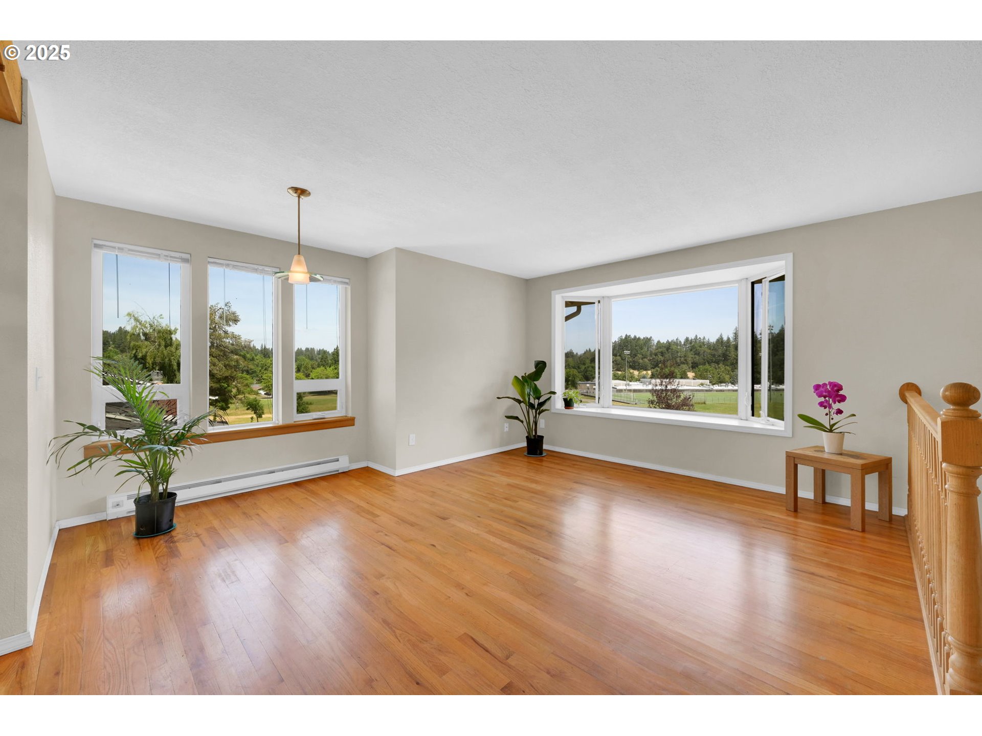 500 E 46TH AVE