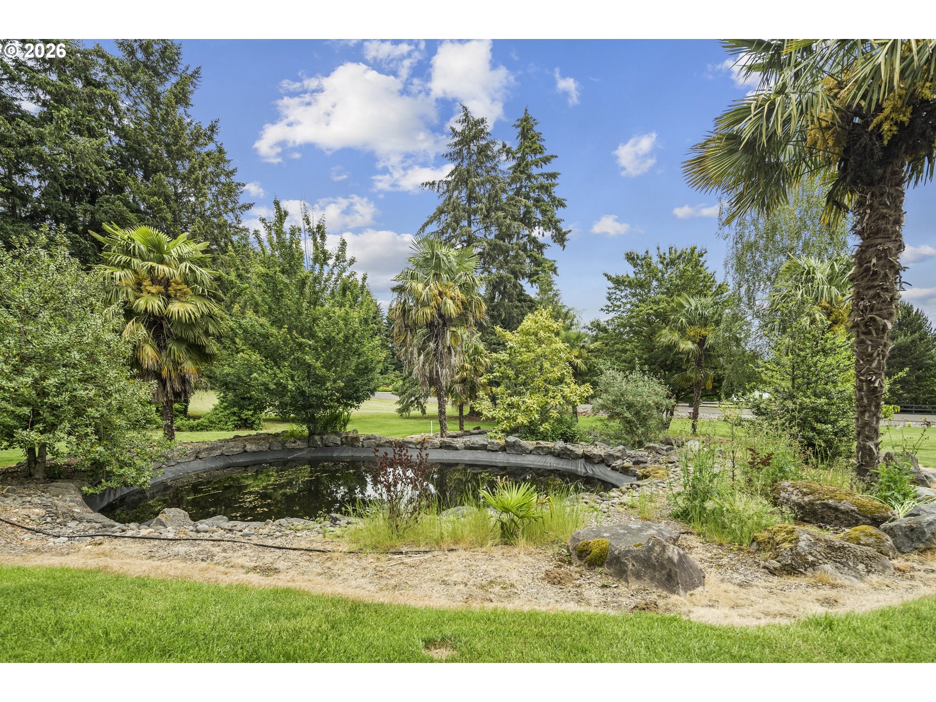 17695 S Fieldstone Ct, Oregon City, OR, 97045, USA, 4 Bedrooms Bedrooms, ,7 BathroomsBathrooms,Residential,Pending,17695 S Fieldstone Ct,214551203