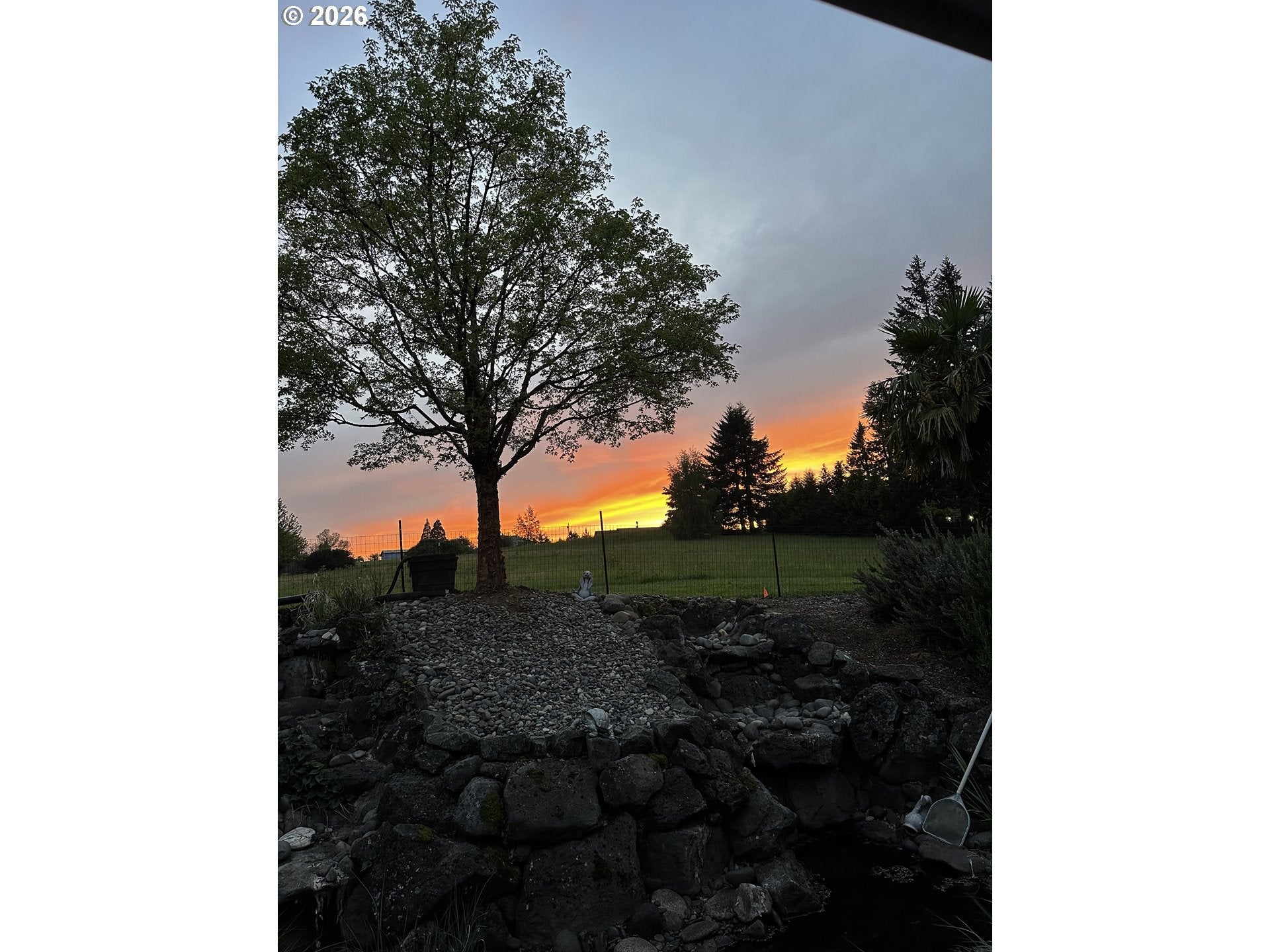 17695 S Fieldstone Ct, Oregon City, OR, 97045, USA, 4 Bedrooms Bedrooms, ,7 BathroomsBathrooms,Residential,Pending,17695 S Fieldstone Ct,214551203
