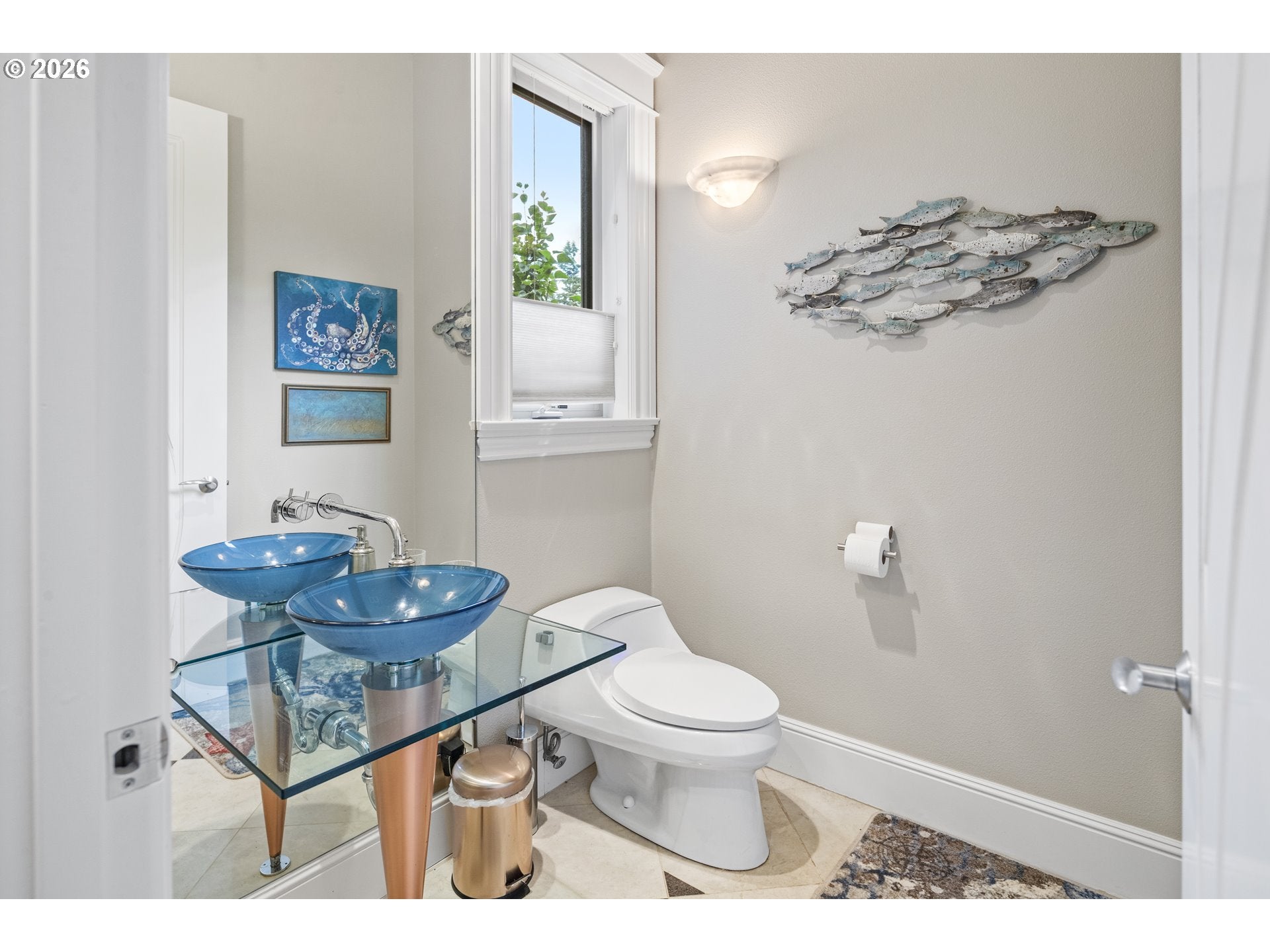 17695 S Fieldstone Ct, Oregon City, OR, 97045, USA, 4 Bedrooms Bedrooms, ,7 BathroomsBathrooms,Residential,Pending,17695 S Fieldstone Ct,214551203