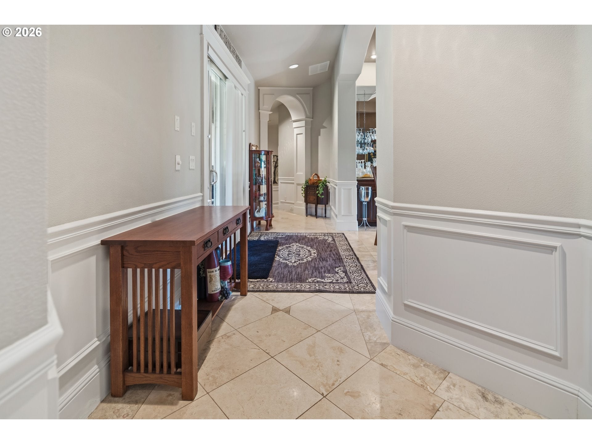 17695 S Fieldstone Ct, Oregon City, OR, 97045, USA, 4 Bedrooms Bedrooms, ,7 BathroomsBathrooms,Residential,Pending,17695 S Fieldstone Ct,214551203