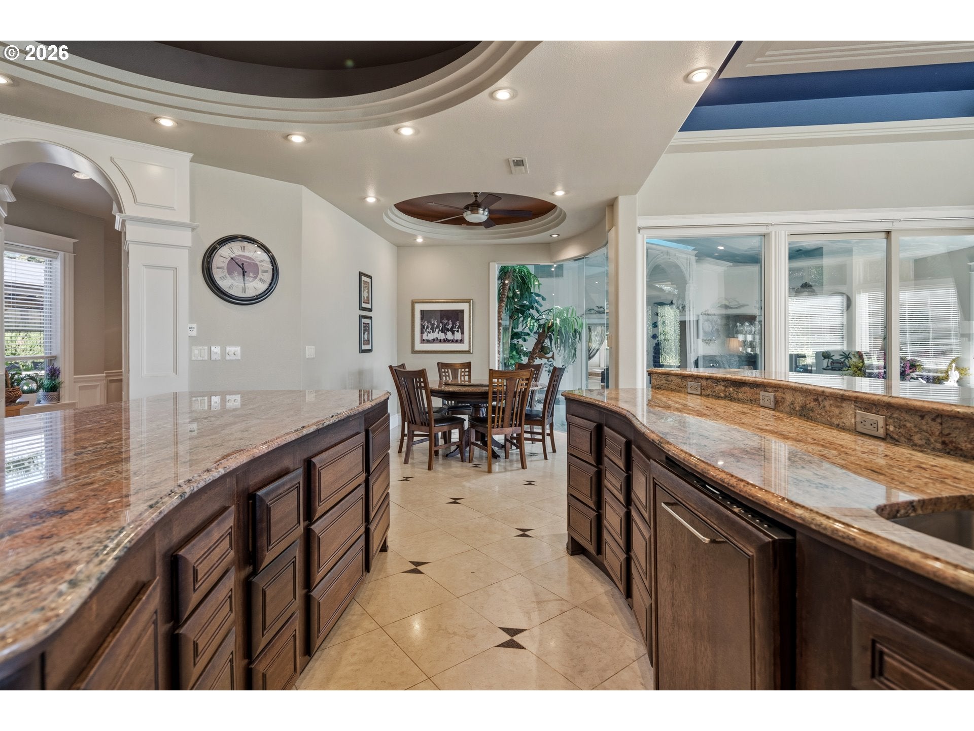 17695 S Fieldstone Ct, Oregon City, OR, 97045, USA, 4 Bedrooms Bedrooms, ,7 BathroomsBathrooms,Residential,Pending,17695 S Fieldstone Ct,214551203