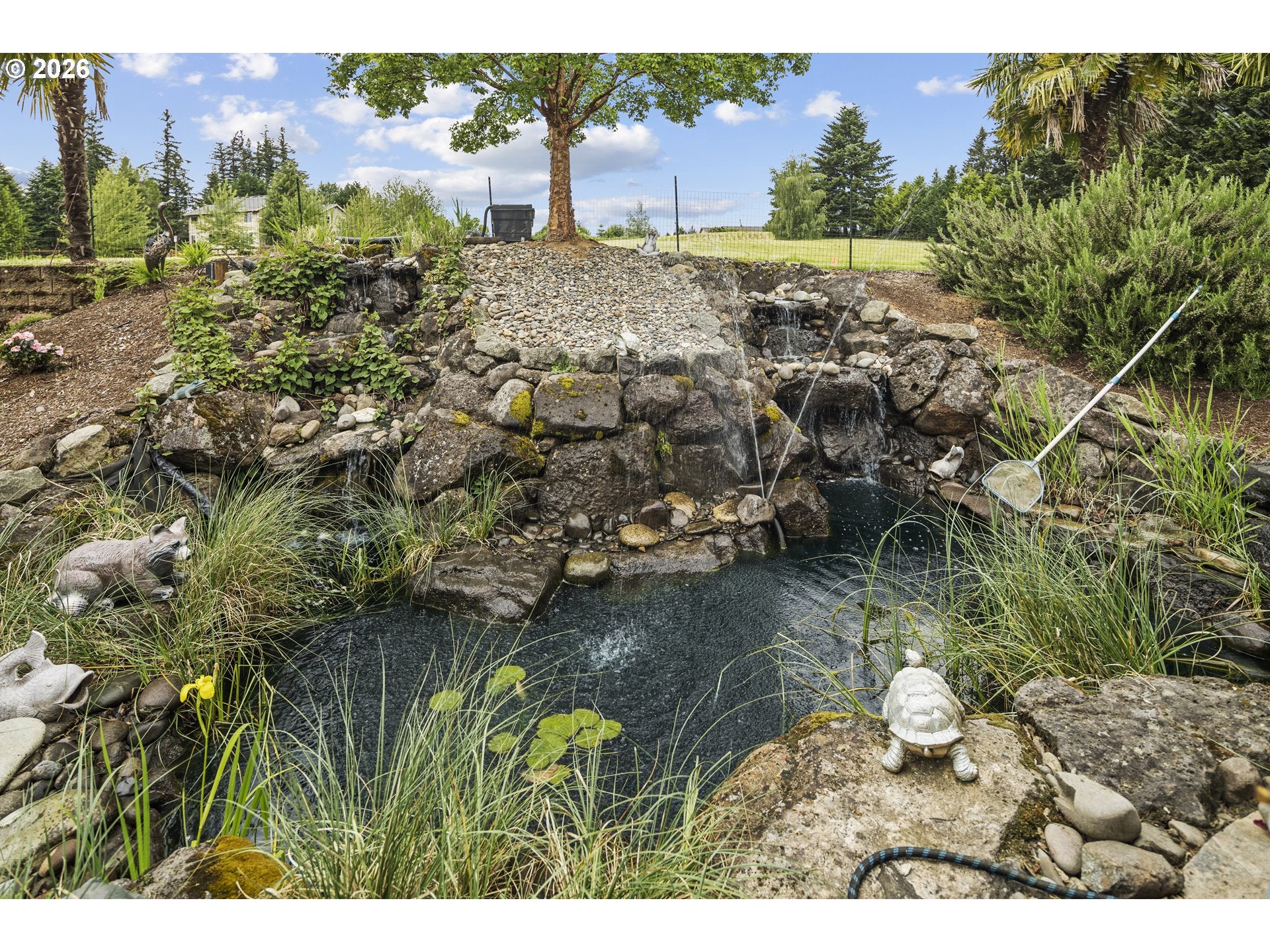 17695 S Fieldstone Ct, Oregon City, OR, 97045, USA, 4 Bedrooms Bedrooms, ,7 BathroomsBathrooms,Residential,Pending,17695 S Fieldstone Ct,214551203