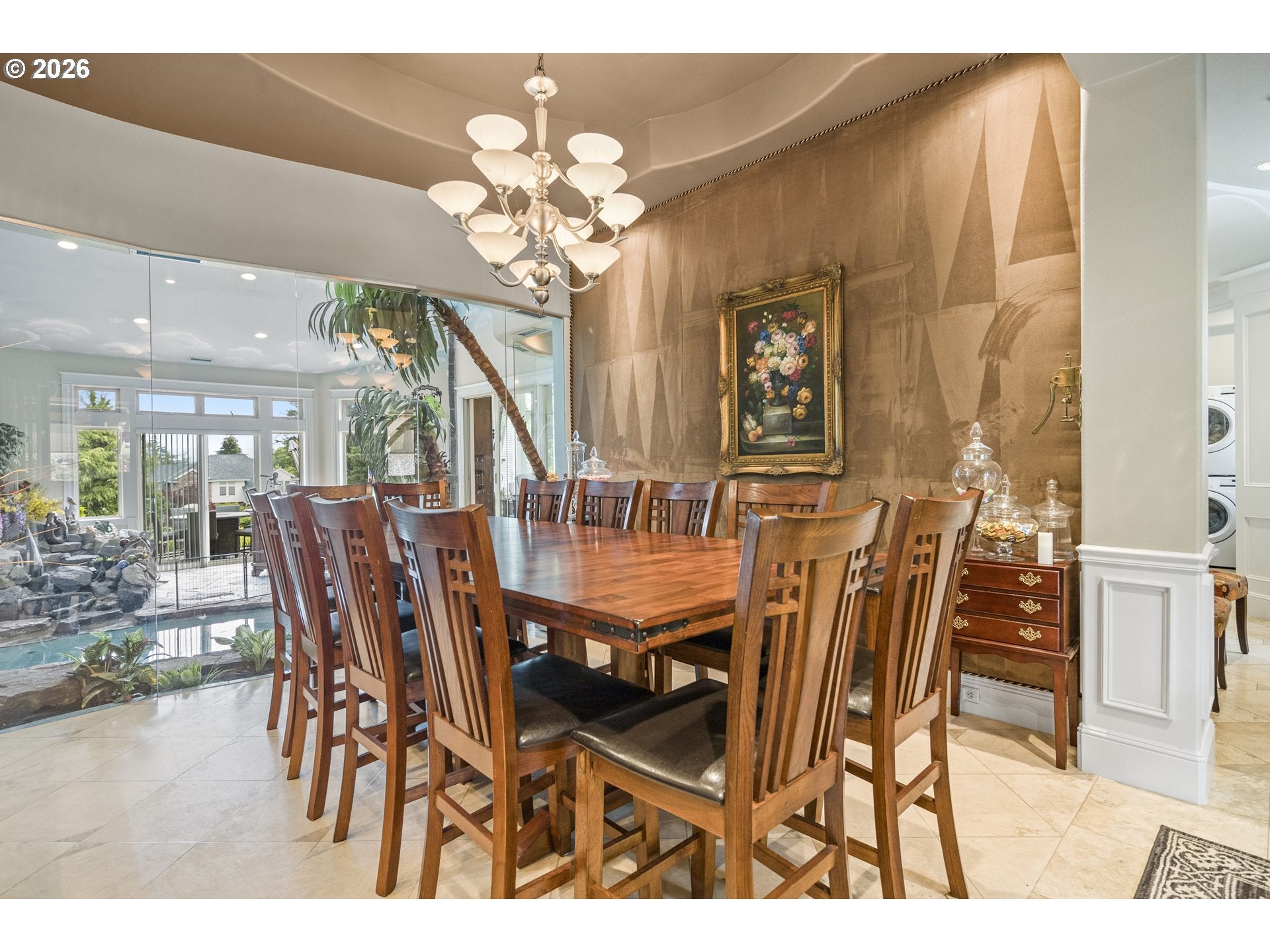 17695 S Fieldstone Ct, Oregon City, OR, 97045, USA, 4 Bedrooms Bedrooms, ,7 BathroomsBathrooms,Residential,Pending,17695 S Fieldstone Ct,214551203