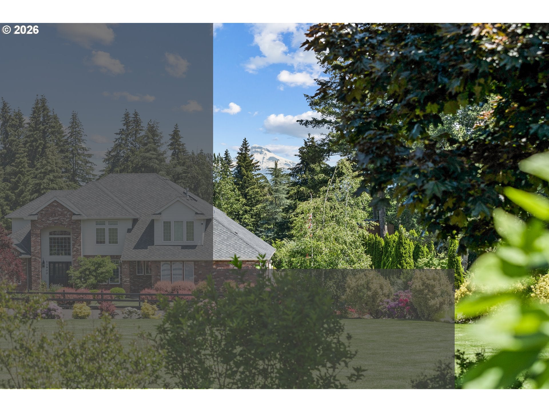17695 S Fieldstone Ct, Oregon City, OR, 97045, USA, 4 Bedrooms Bedrooms, ,7 BathroomsBathrooms,Residential,Pending,17695 S Fieldstone Ct,214551203