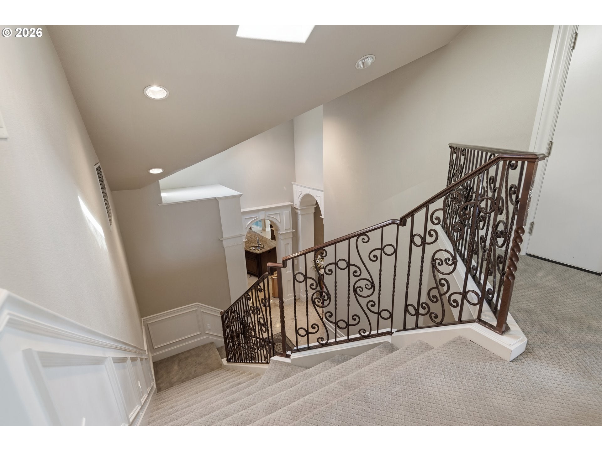 17695 S Fieldstone Ct, Oregon City, OR, 97045, USA, 4 Bedrooms Bedrooms, ,7 BathroomsBathrooms,Residential,Pending,17695 S Fieldstone Ct,214551203
