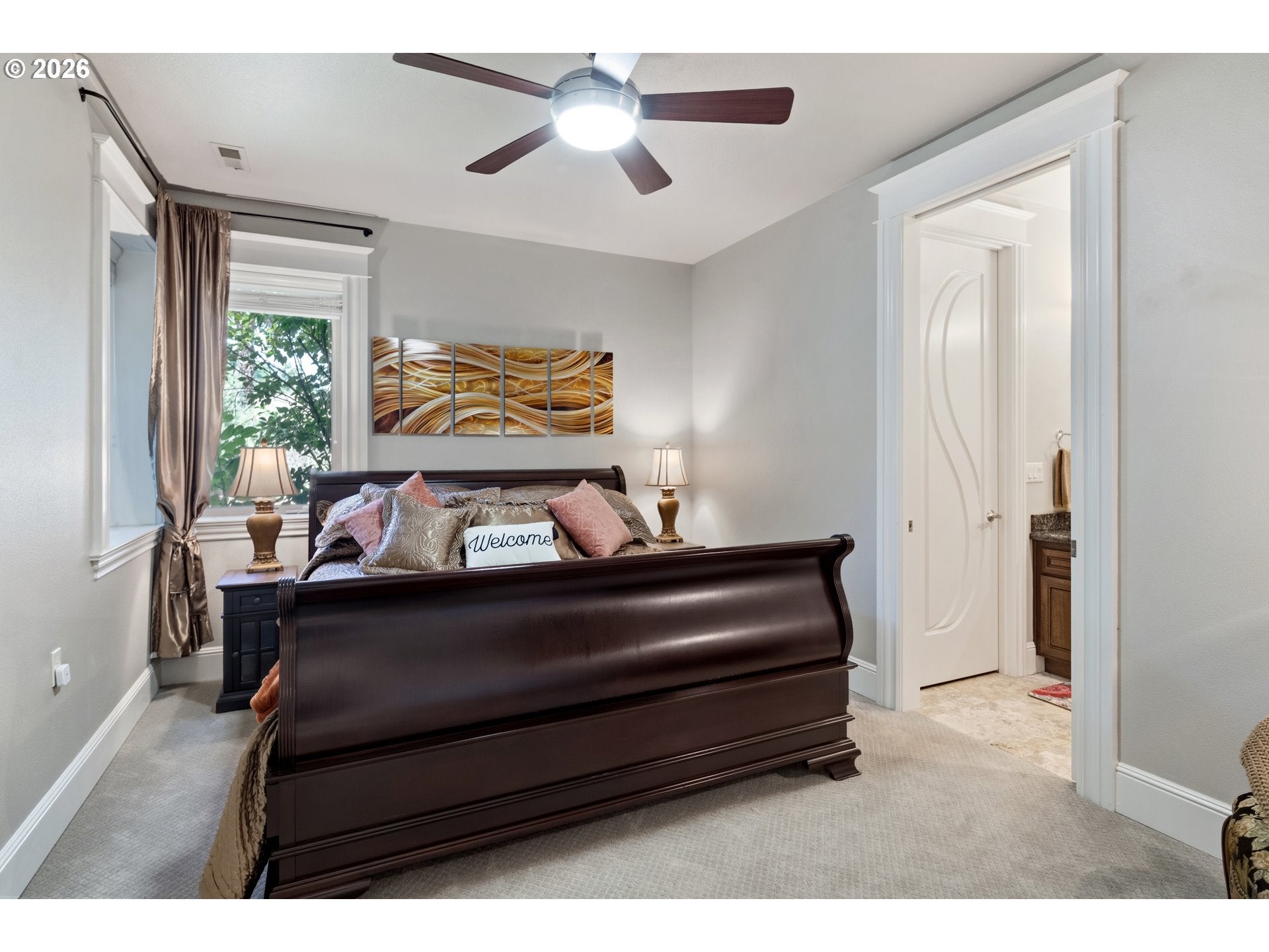 17695 S Fieldstone Ct, Oregon City, OR, 97045, USA, 4 Bedrooms Bedrooms, ,7 BathroomsBathrooms,Residential,Pending,17695 S Fieldstone Ct,214551203