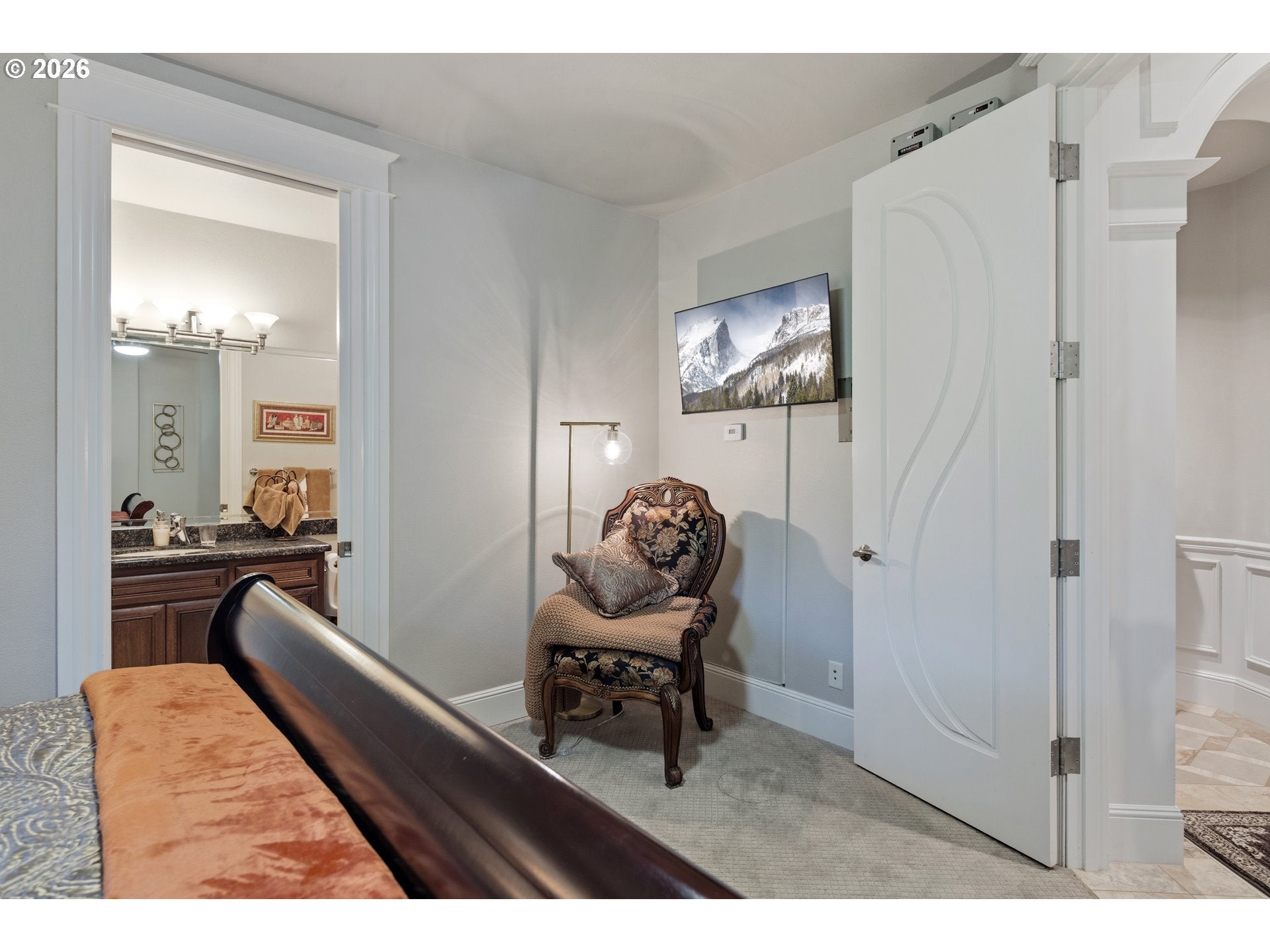17695 S Fieldstone Ct, Oregon City, OR, 97045, USA, 4 Bedrooms Bedrooms, ,7 BathroomsBathrooms,Residential,Pending,17695 S Fieldstone Ct,214551203