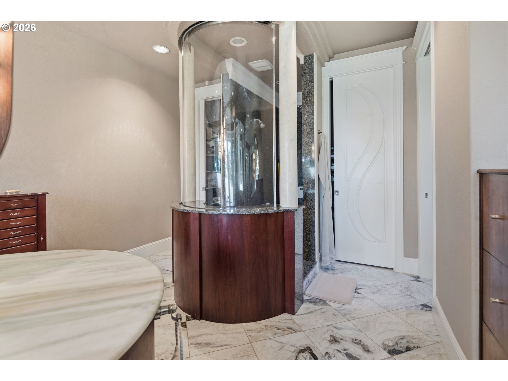 17695 S Fieldstone Ct, Oregon City, OR, 97045, USA, 4 Bedrooms Bedrooms, ,7 BathroomsBathrooms,Residential,Pending,17695 S Fieldstone Ct,214551203