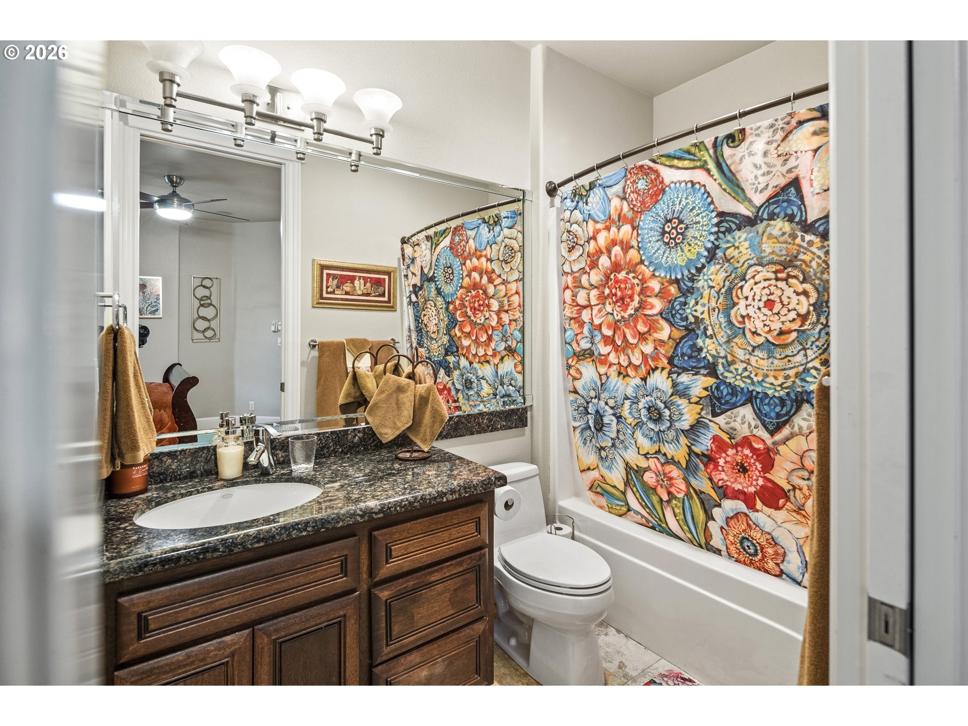 17695 S Fieldstone Ct, Oregon City, OR, 97045, USA, 4 Bedrooms Bedrooms, ,7 BathroomsBathrooms,Residential,Pending,17695 S Fieldstone Ct,214551203