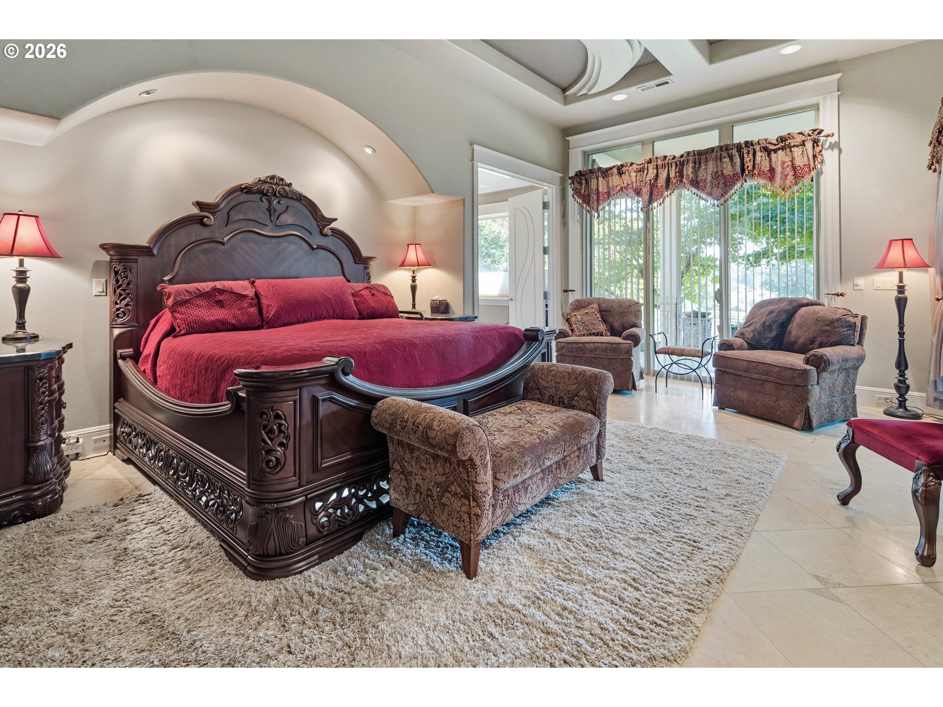 17695 S Fieldstone Ct, Oregon City, OR, 97045, USA, 4 Bedrooms Bedrooms, ,7 BathroomsBathrooms,Residential,Pending,17695 S Fieldstone Ct,214551203