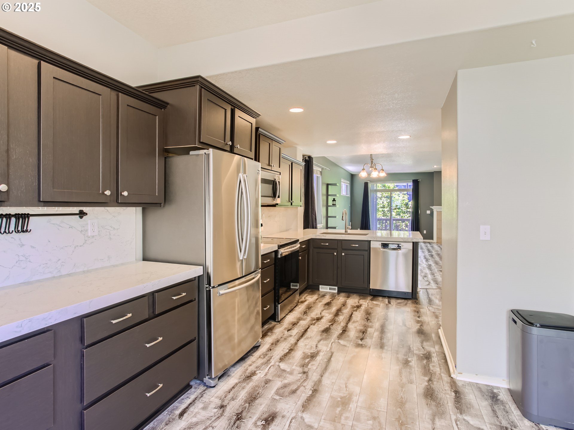 1550 SW 175TH AVE